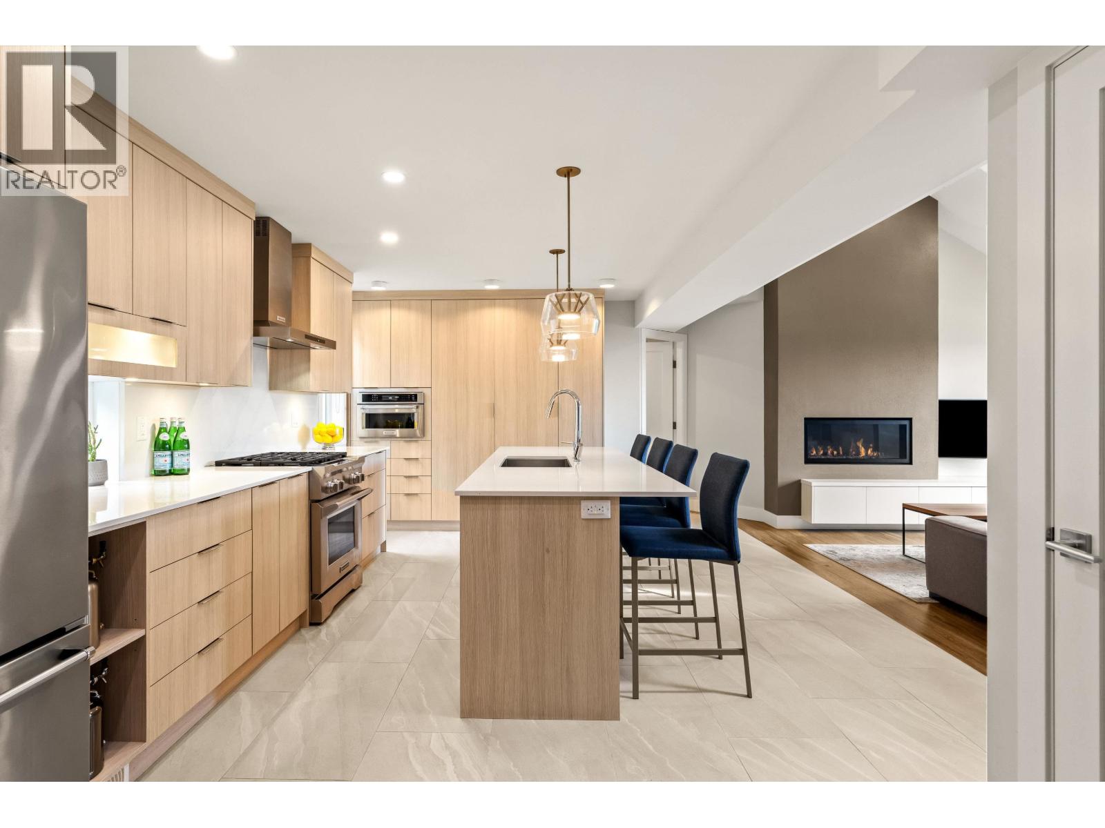 1314 Daimler Street Property Photo 17