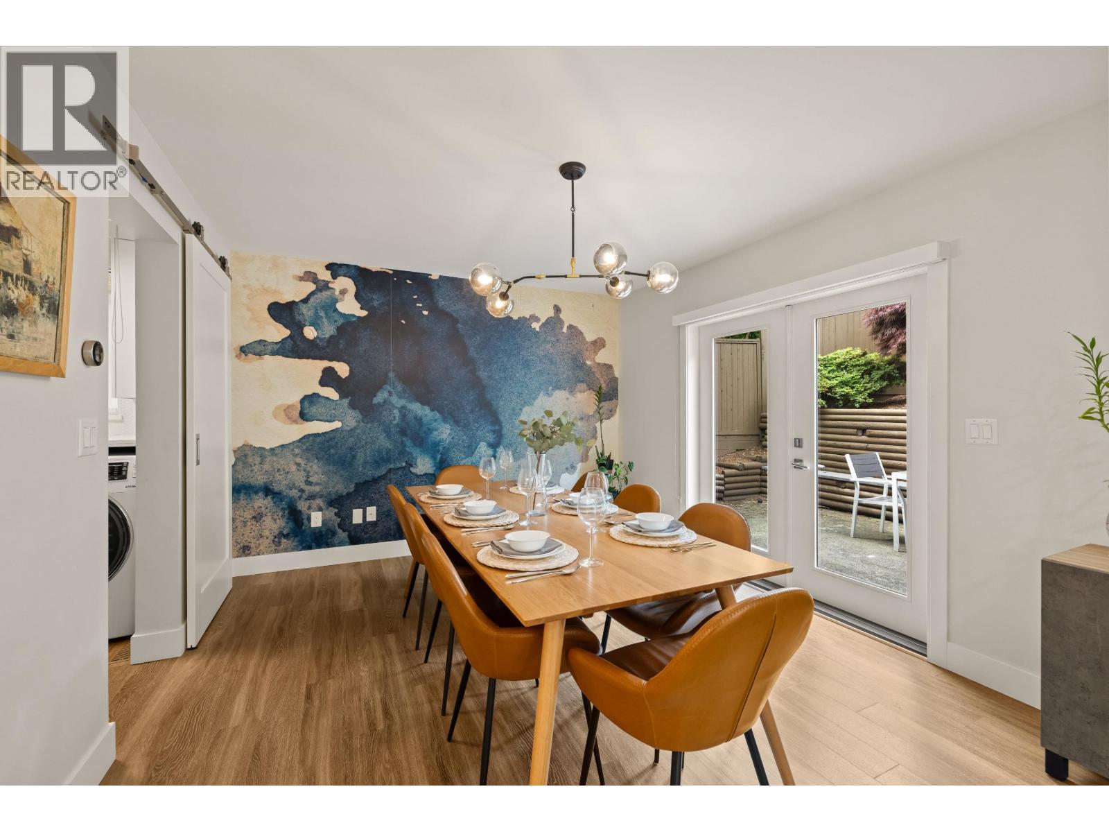 1314 Daimler Street Property Photo 18