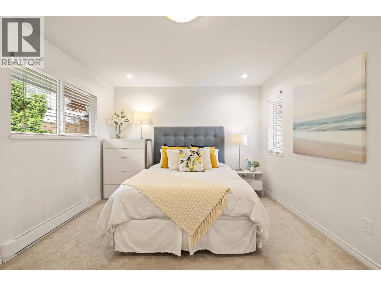 1314 Daimler Street Property Photo 21