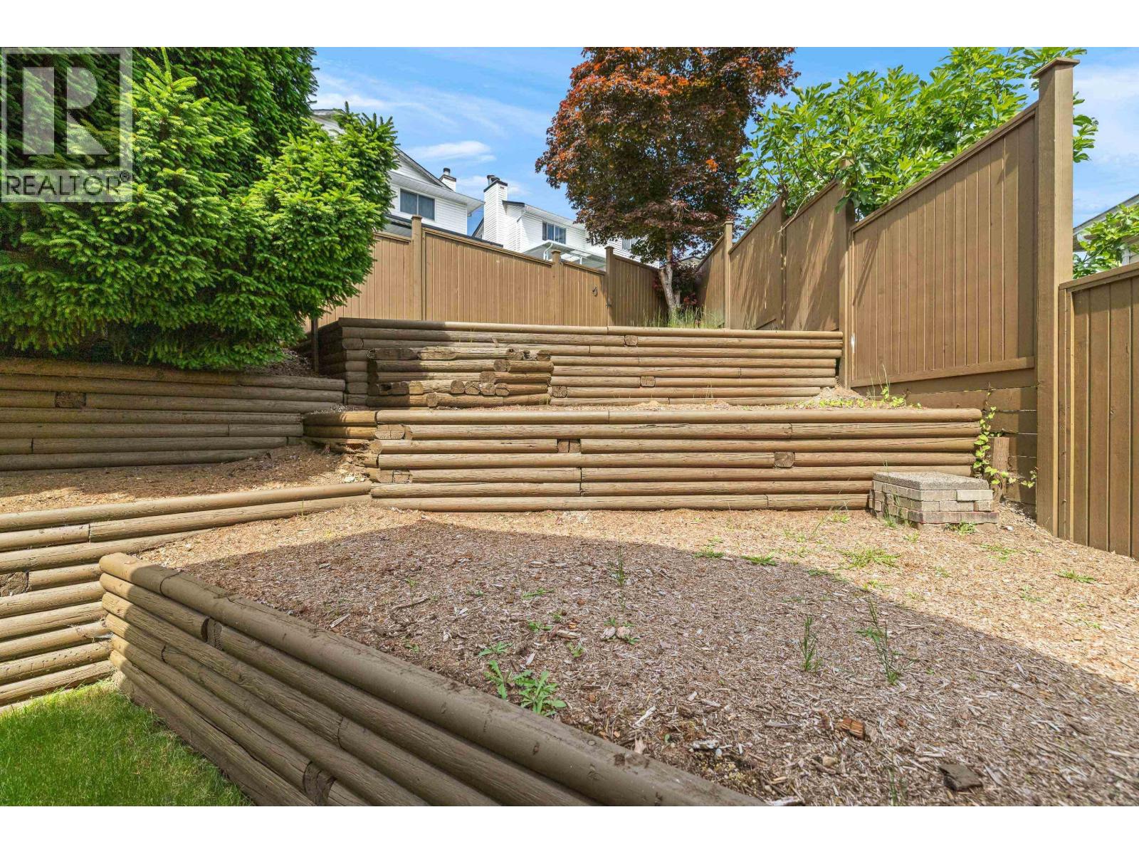 1314 Daimler Street Property Photo 29