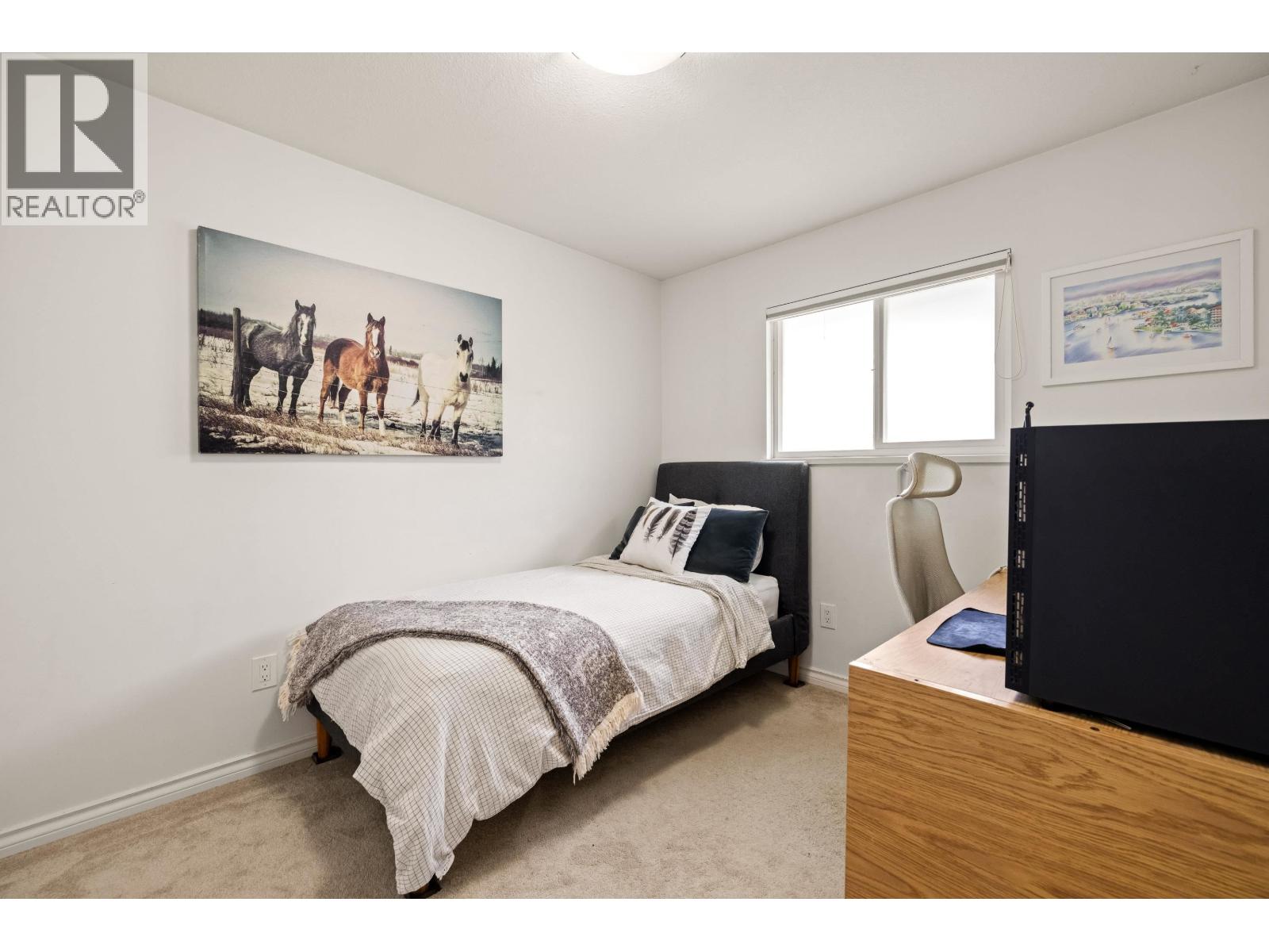 1314 Daimler Street Property Photo 29