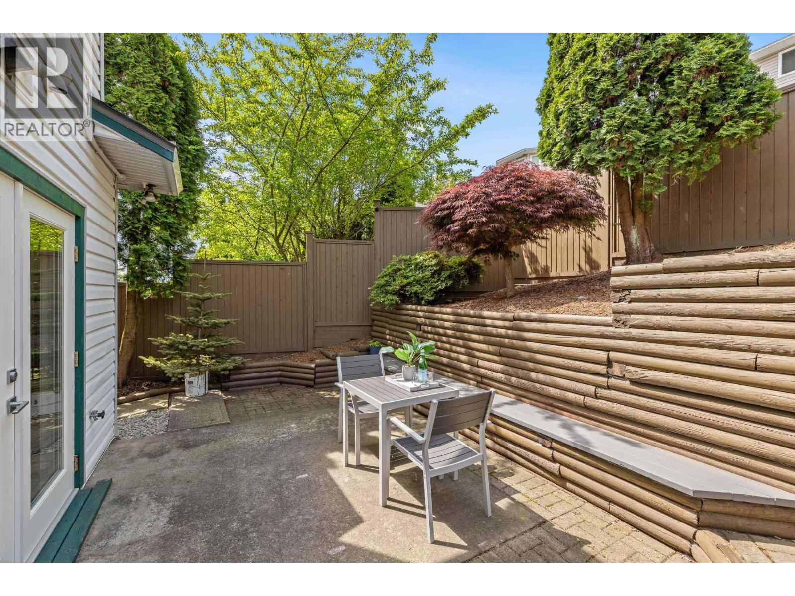 1314 Daimler Street Property Photo 31