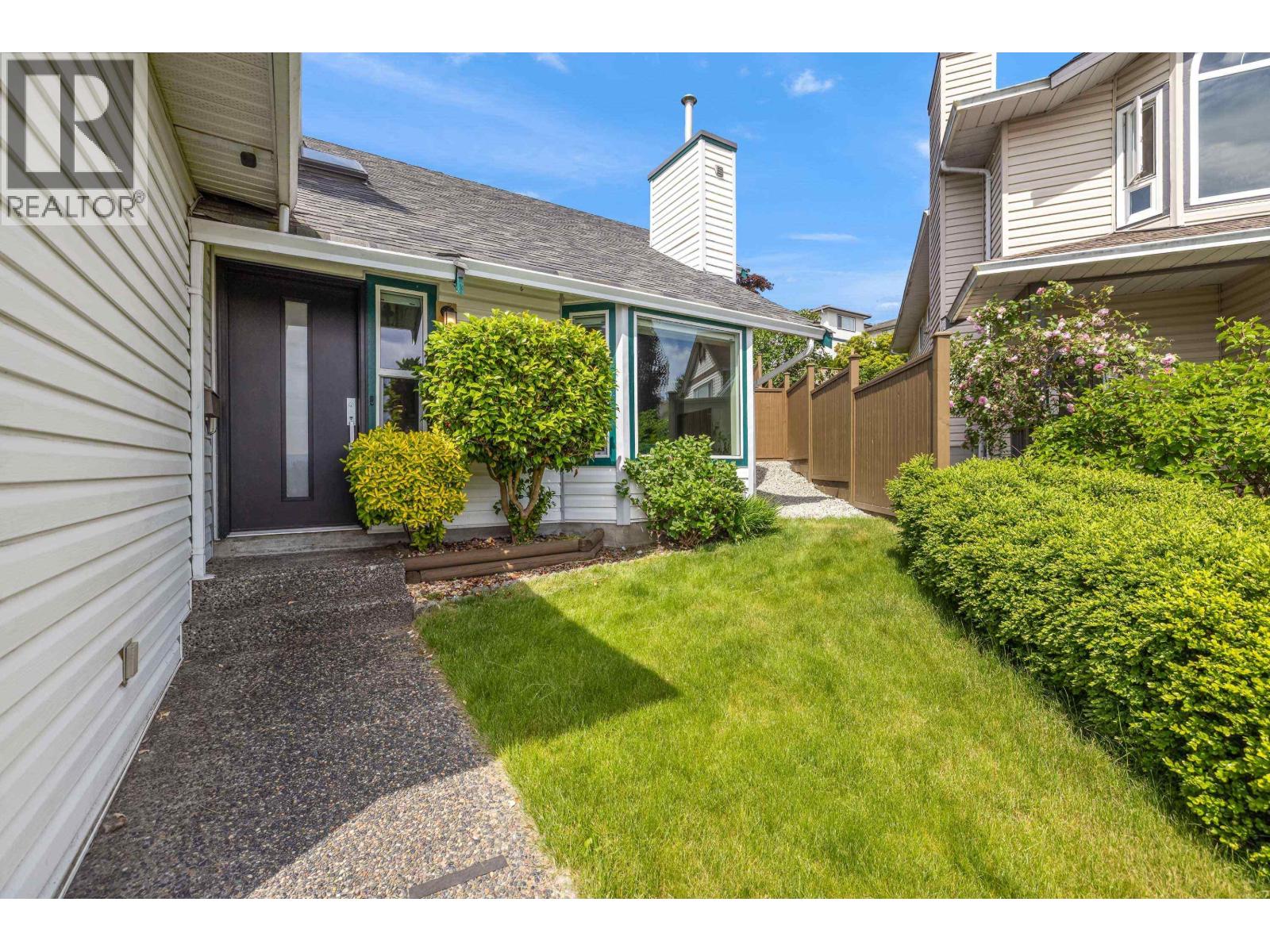 1314 Daimler Street Property Photo 36