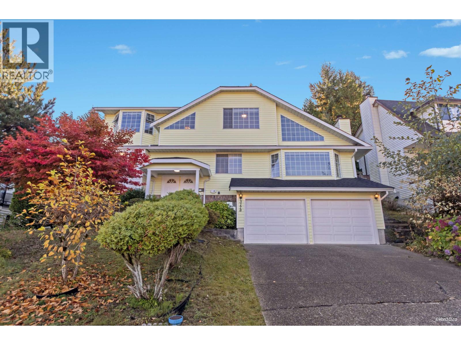 3178 LEEWARD COURT Property Photo 1