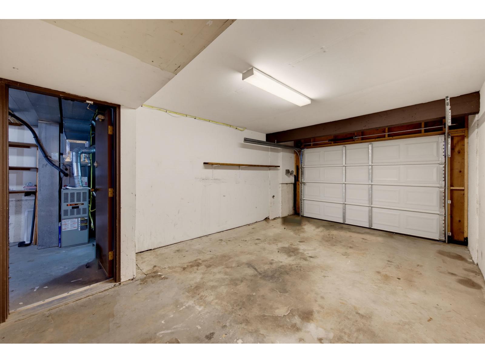 9 32705 Fraser Crescent Property Photo 25