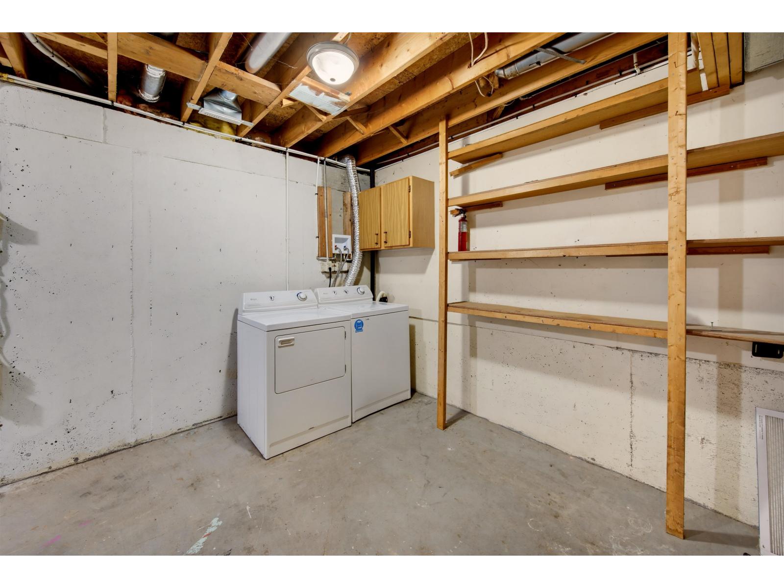 9 32705 Fraser Crescent Property Photo 26