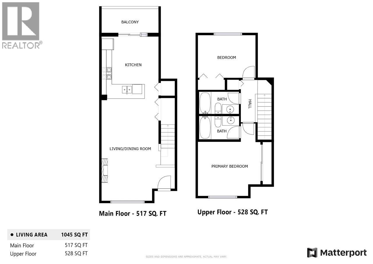 80 6878 Southpoint Drive Property Photo 8
