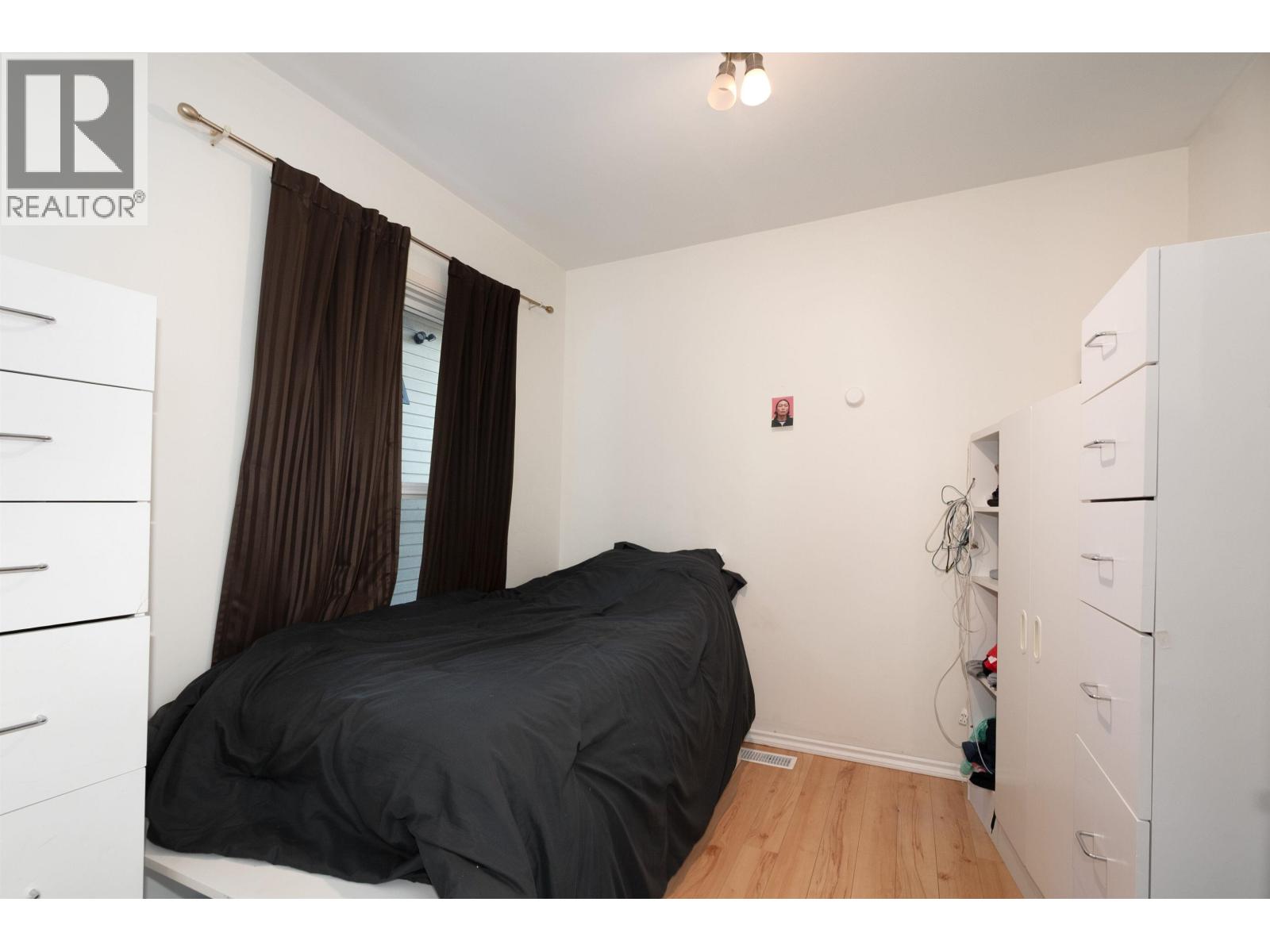 2648 Panorama Drive Property Photo 13
