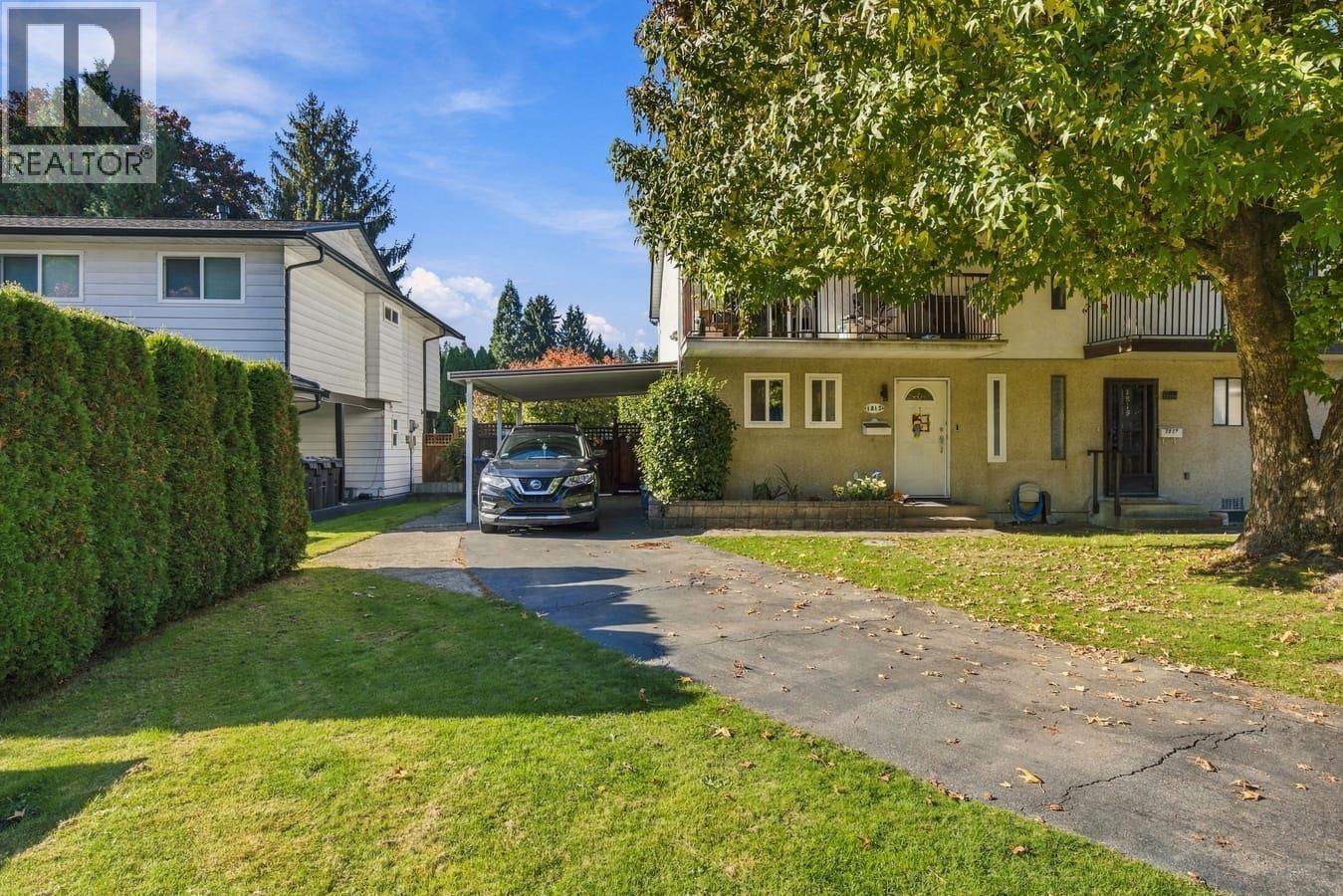 1815 Brown Street Property Photo 1