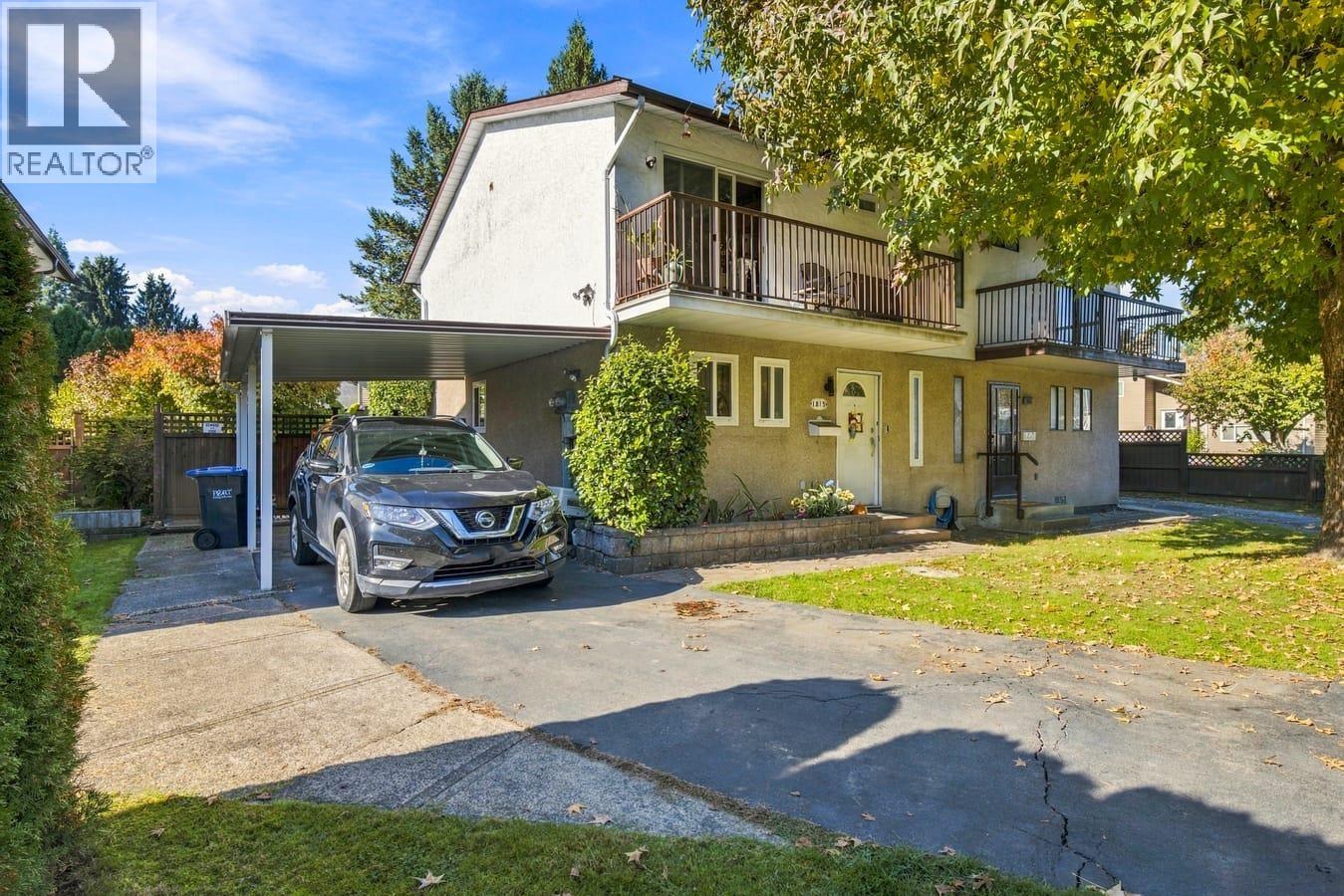 1815 Brown Street Property Photo 2