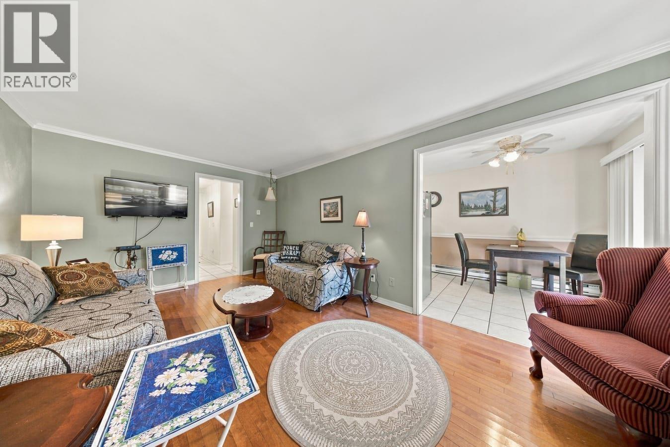 1815 Brown Street Property Photo 8