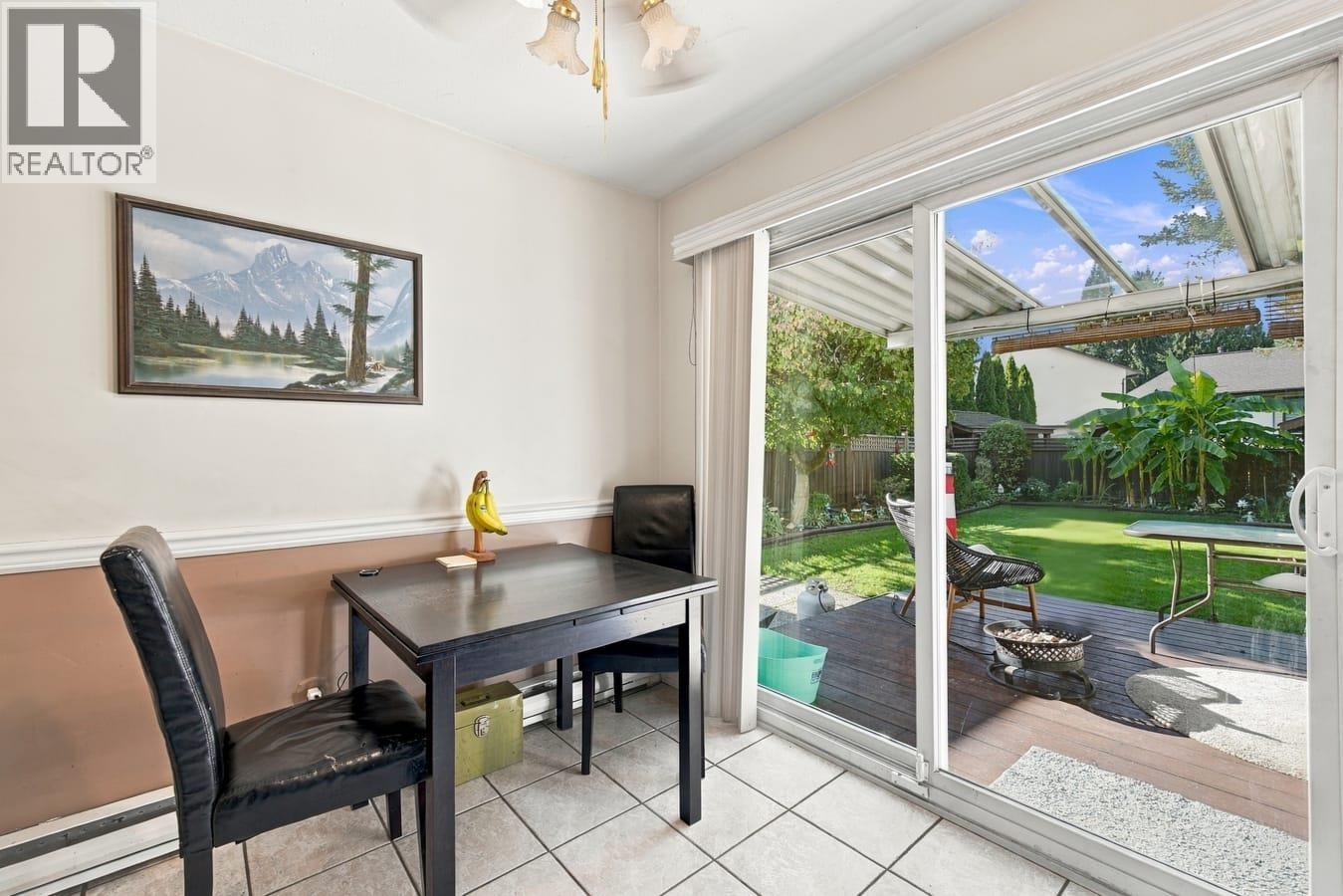 1815 Brown Street Property Photo 10