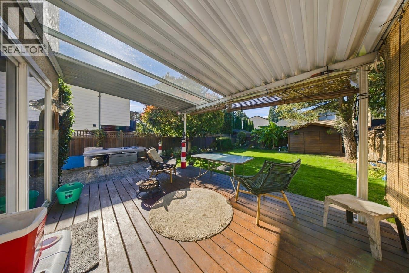 1815 Brown Street Property Photo 11