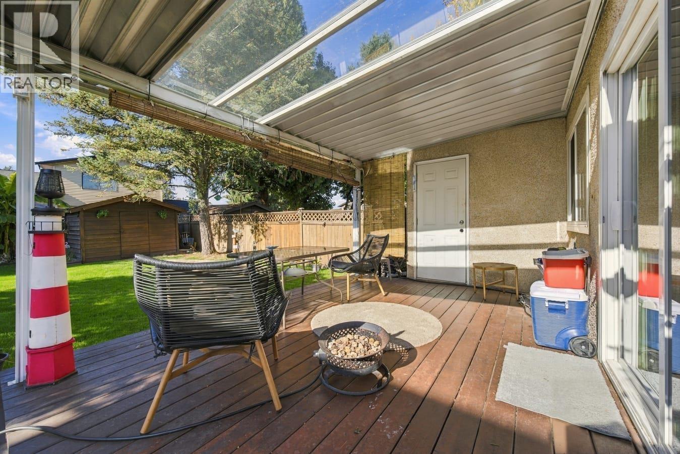 1815 Brown Street Property Photo 12