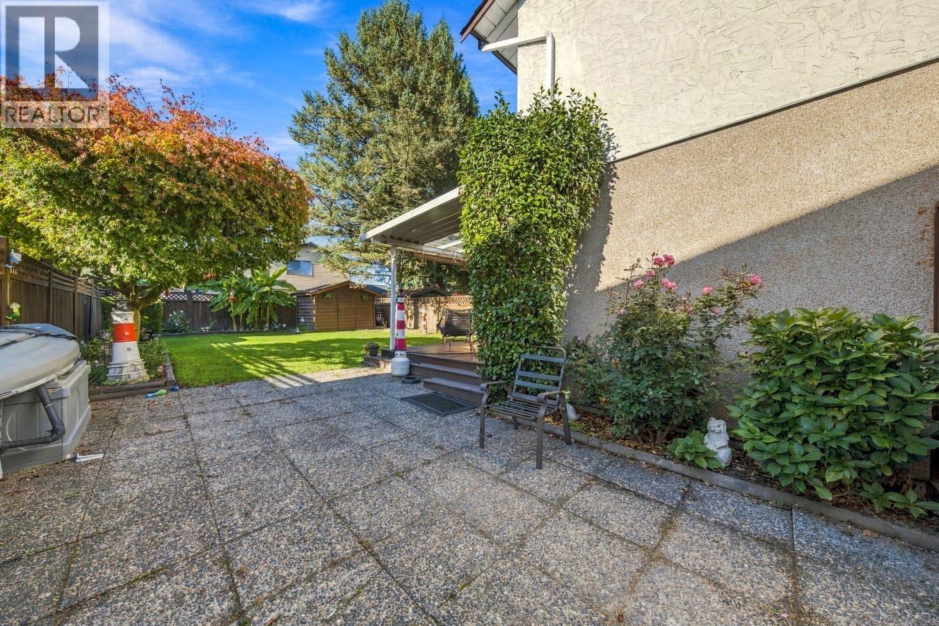 1815 Brown Street Property Photo 13