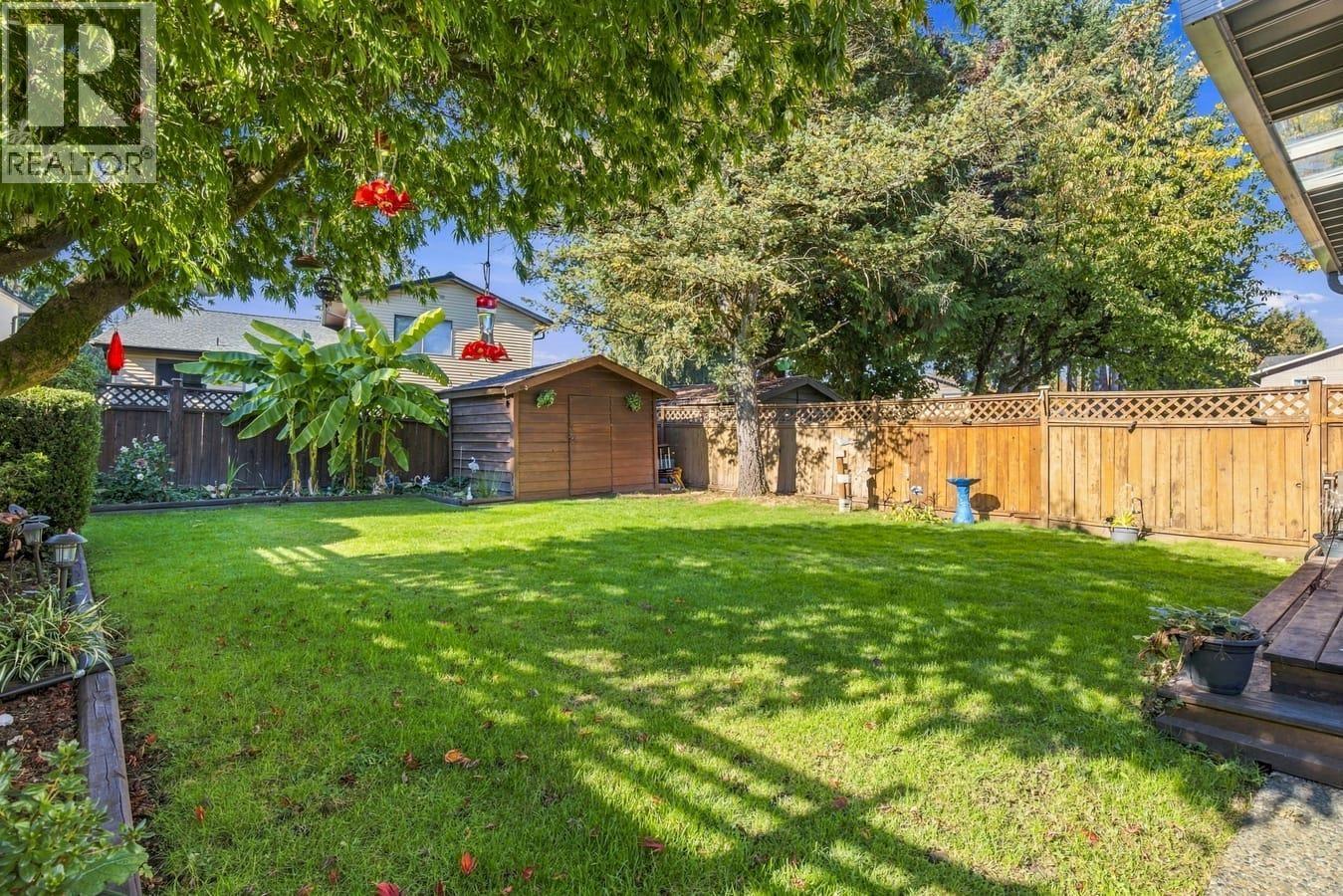 1815 Brown Street Property Photo 14