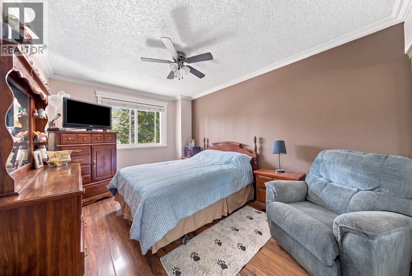 1815 Brown Street Property Photo 15