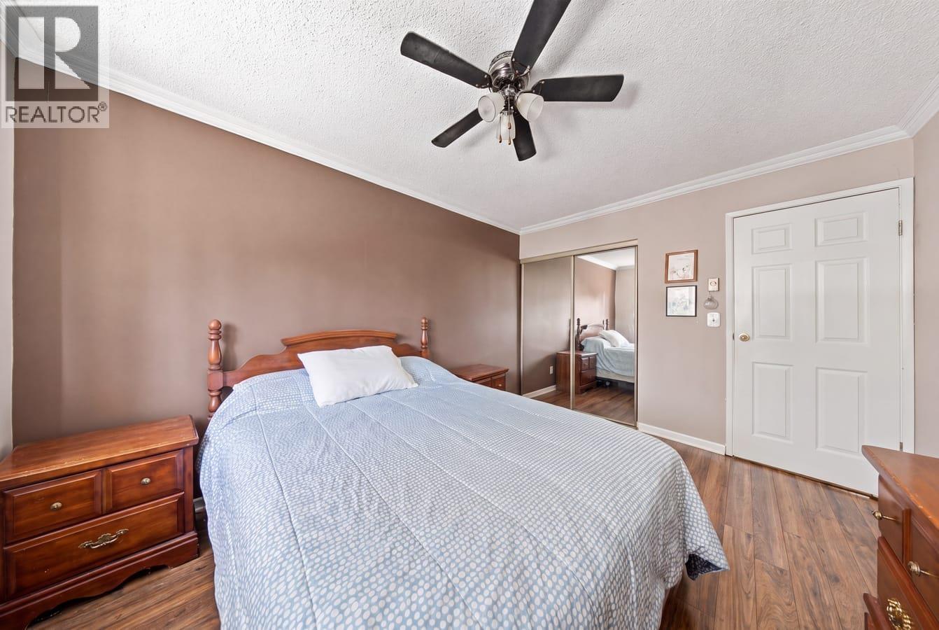 1815 Brown Street Property Photo 16