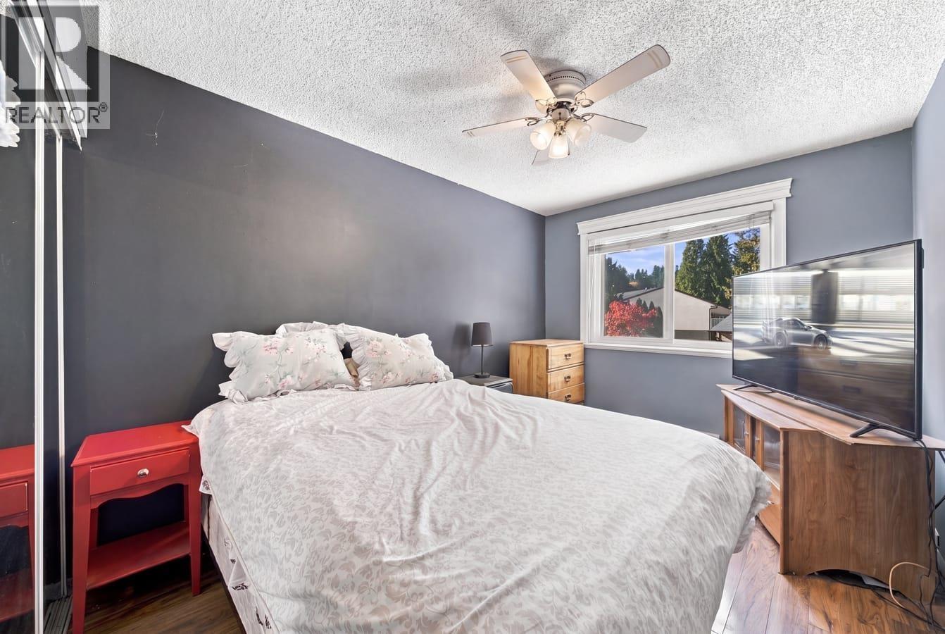 1815 Brown Street Property Photo 17
