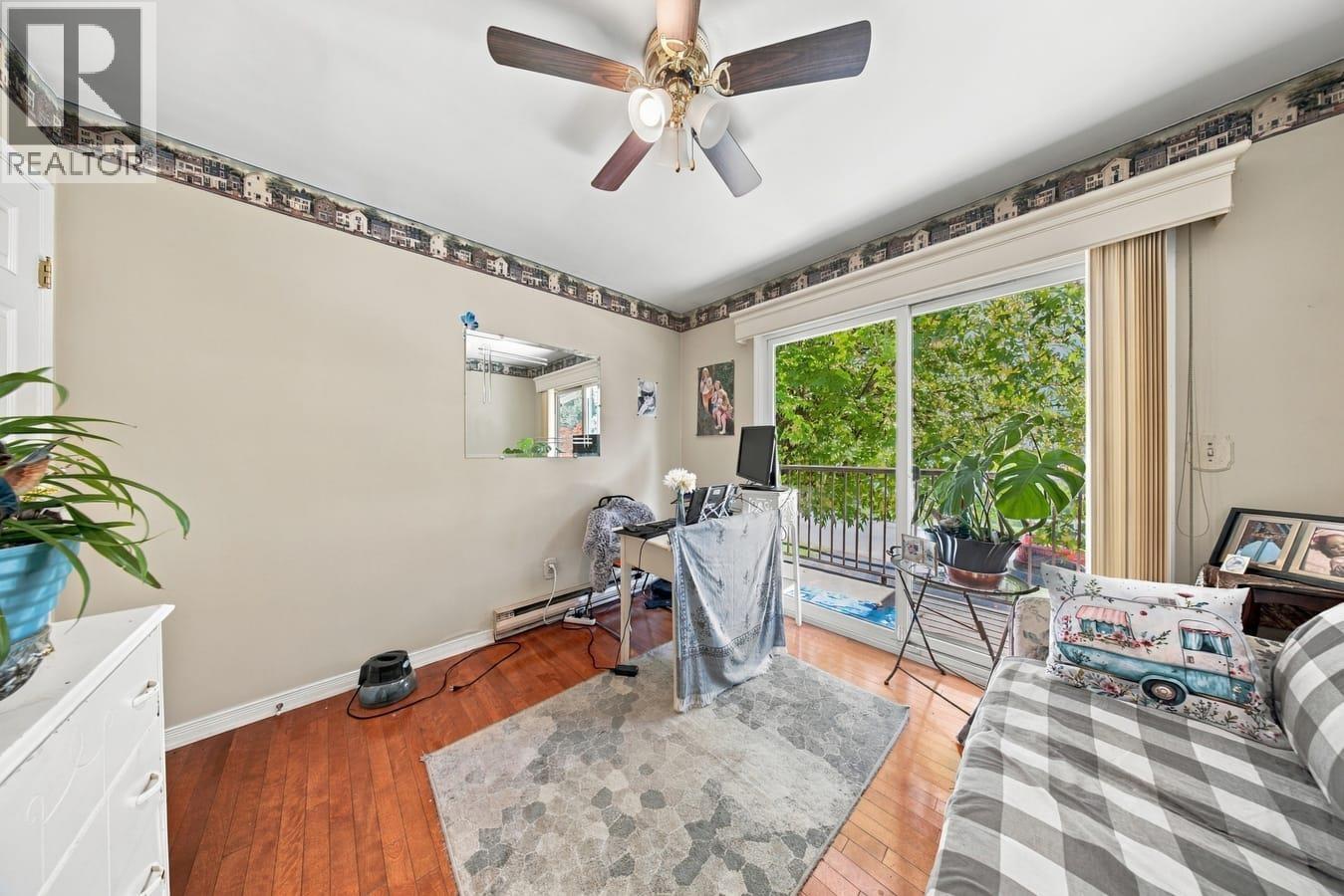 1815 Brown Street Property Photo 18