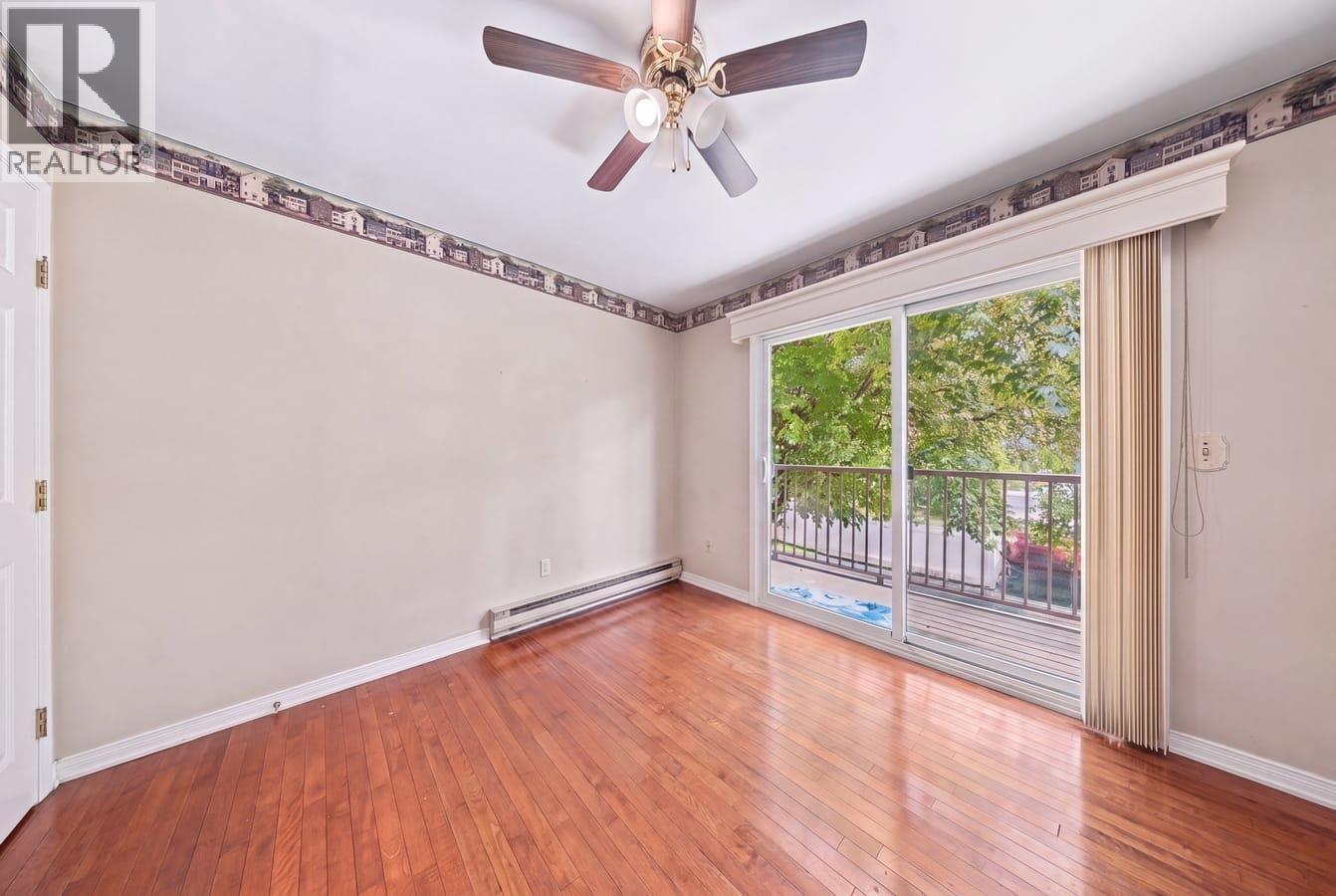 1815 Brown Street Property Photo 19