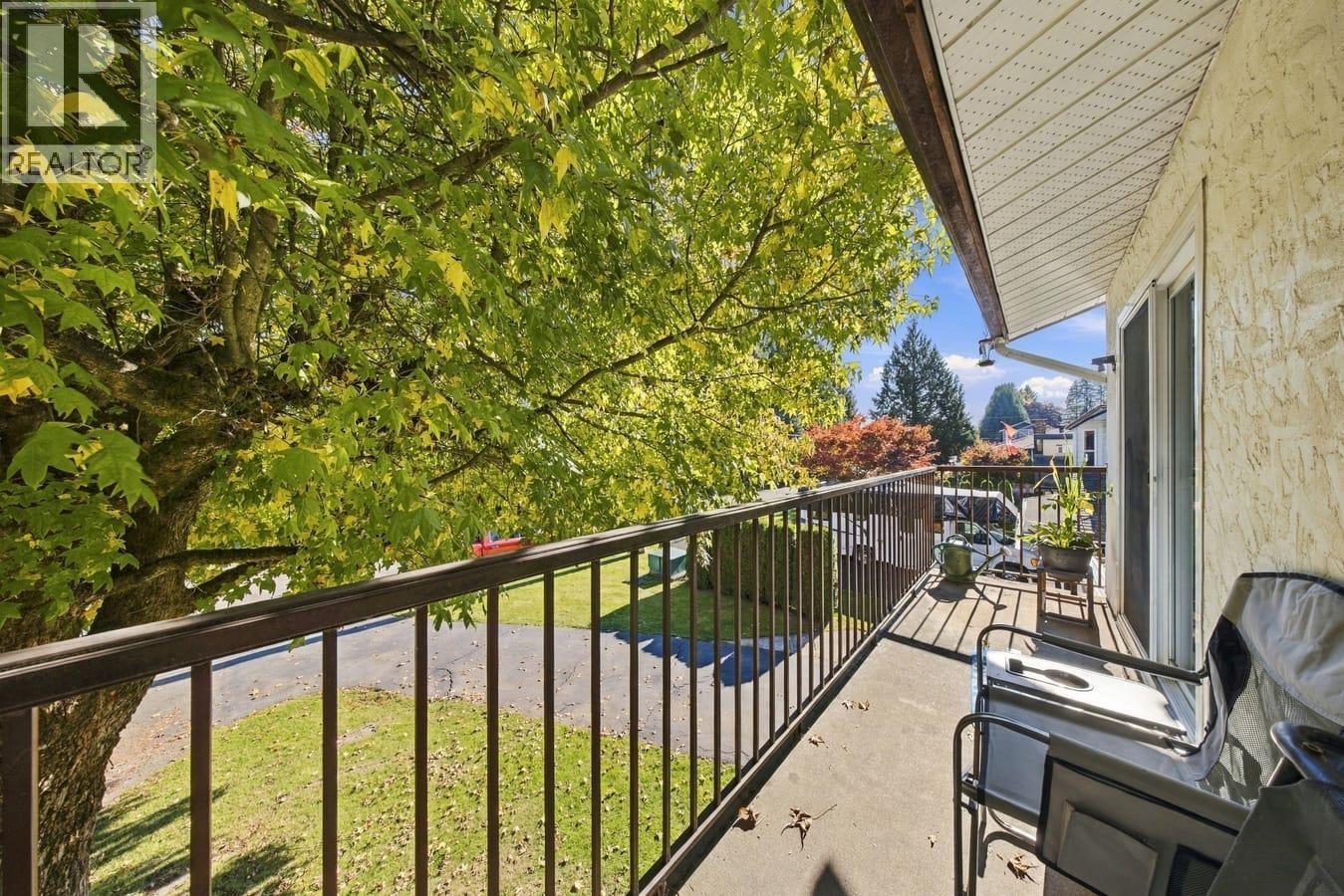 1815 Brown Street Property Photo 20