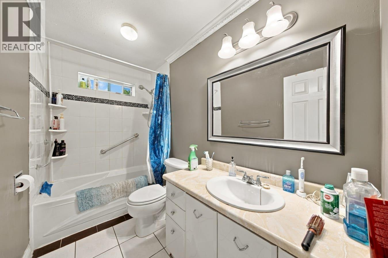 1815 Brown Street Property Photo 21