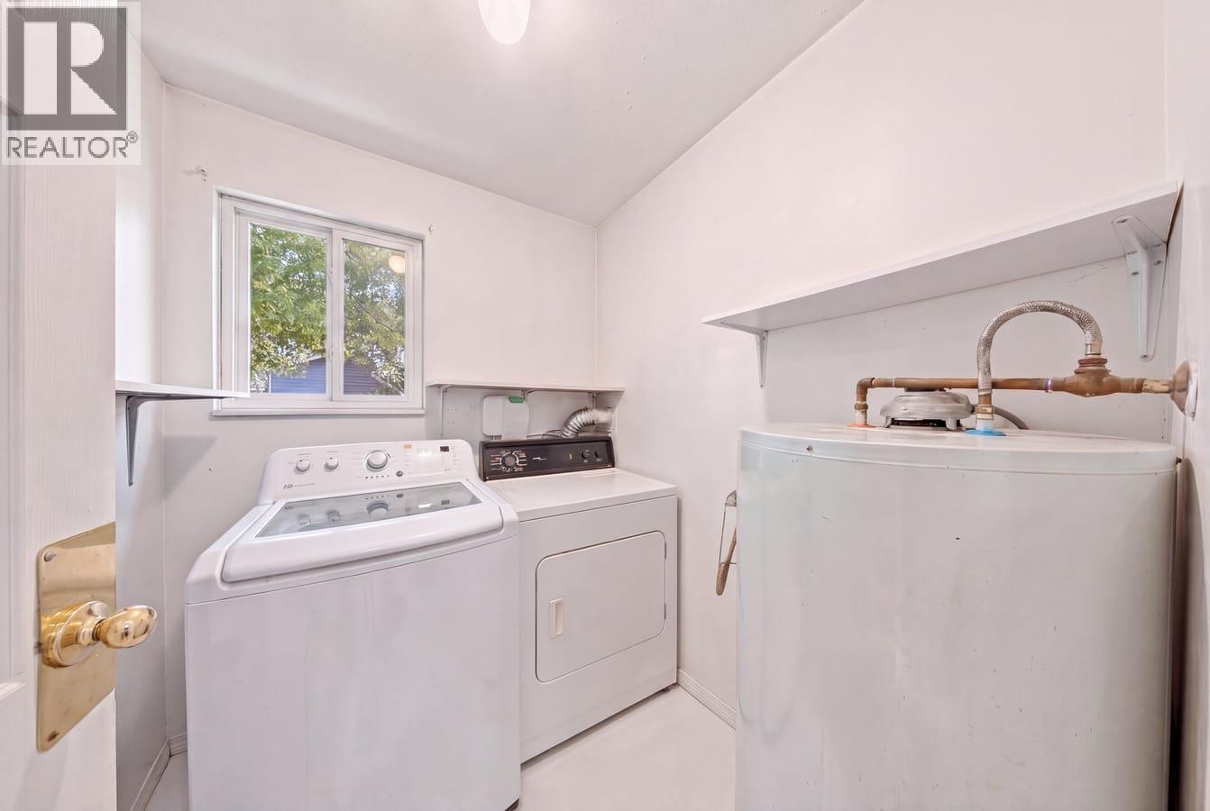 1815 Brown Street Property Photo 22