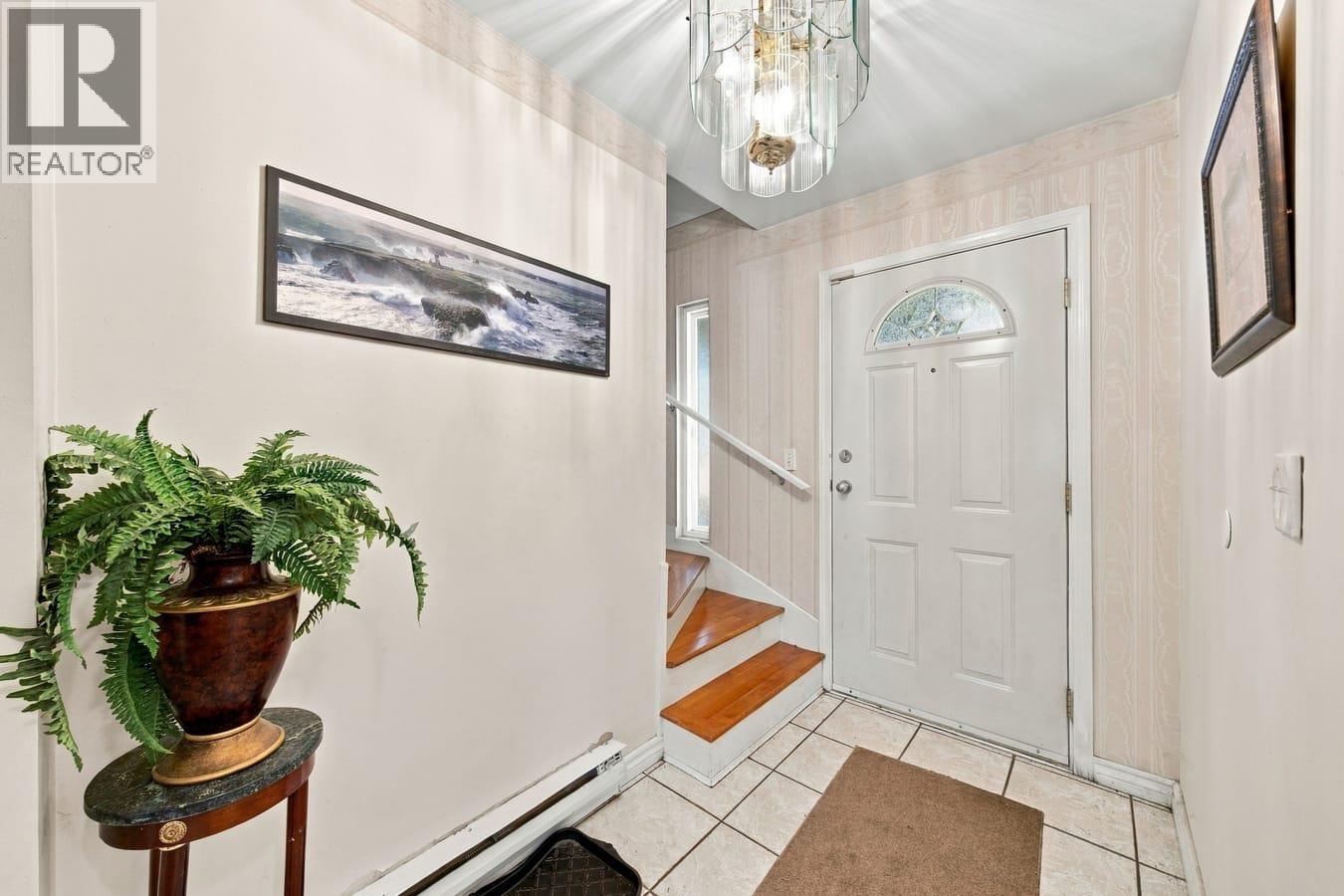 1815 Brown Street Property Photo 23