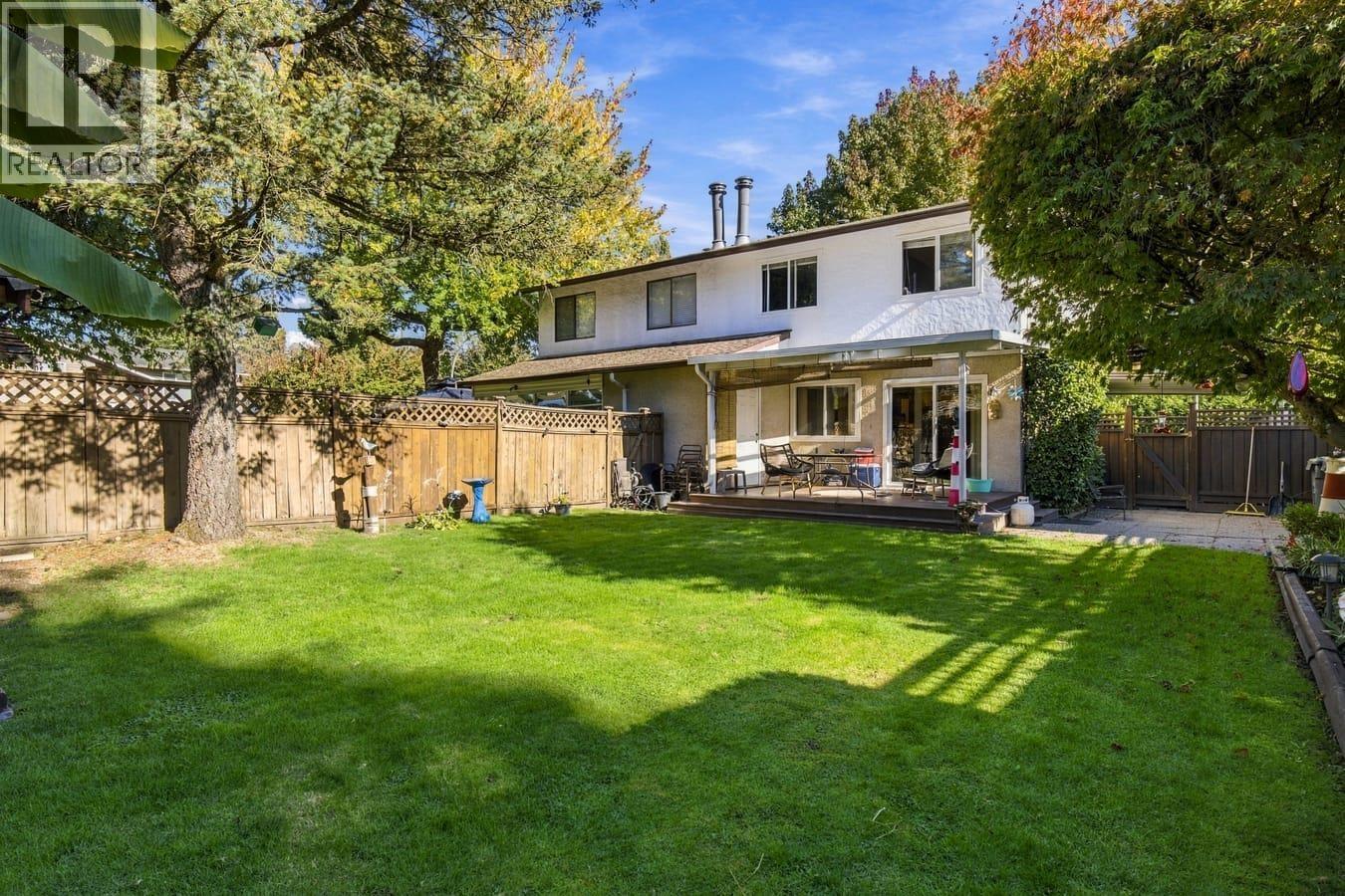 1815 Brown Street Property Photo 25