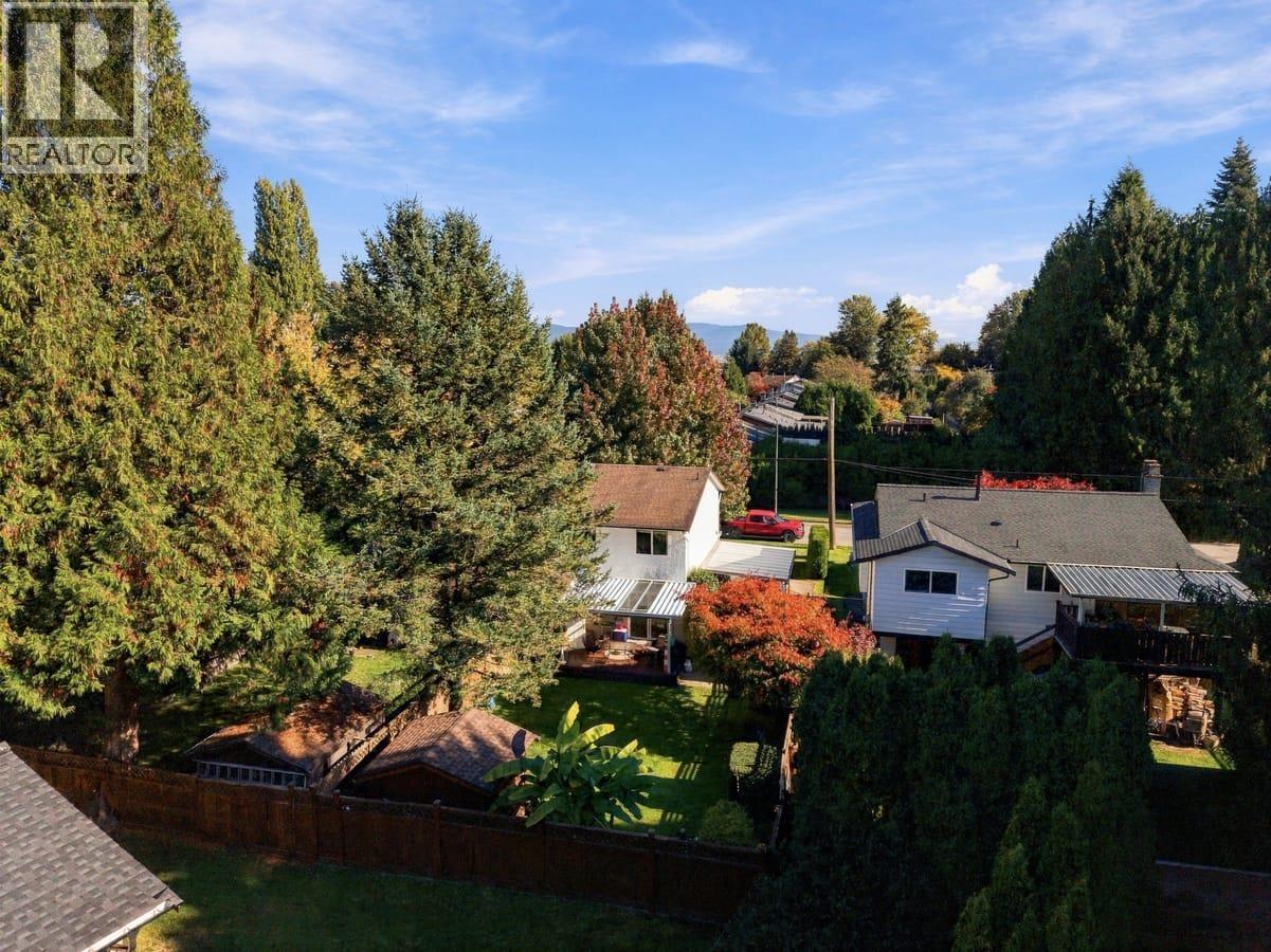 1815 Brown Street Property Photo 30