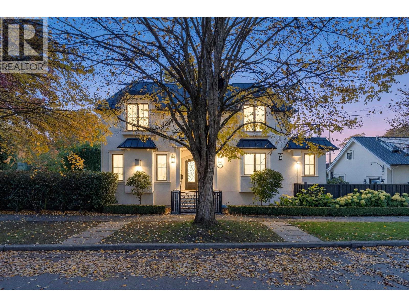 2875 Trimble Street Property Photo 1