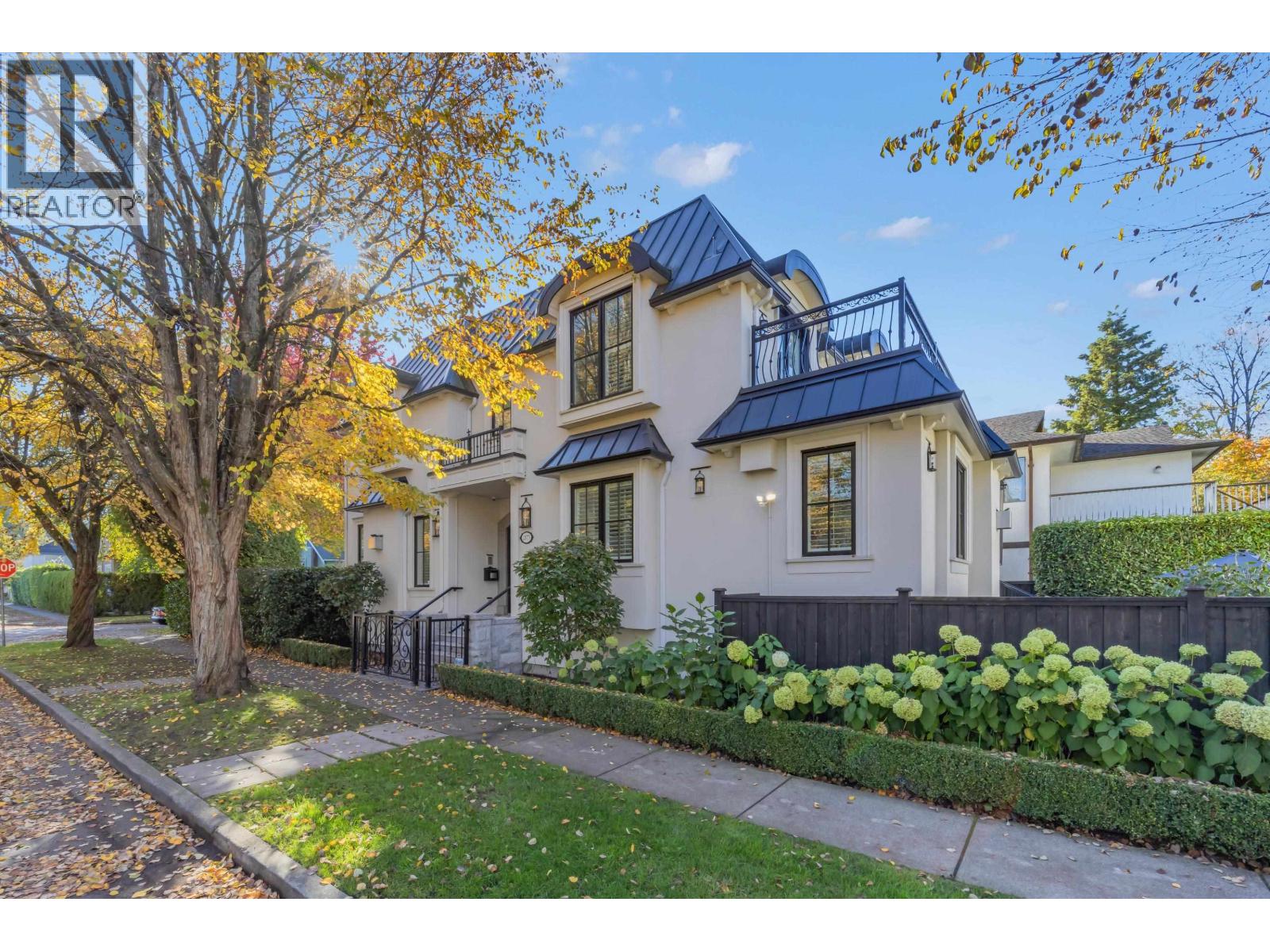 2875 Trimble Street Property Photo 2