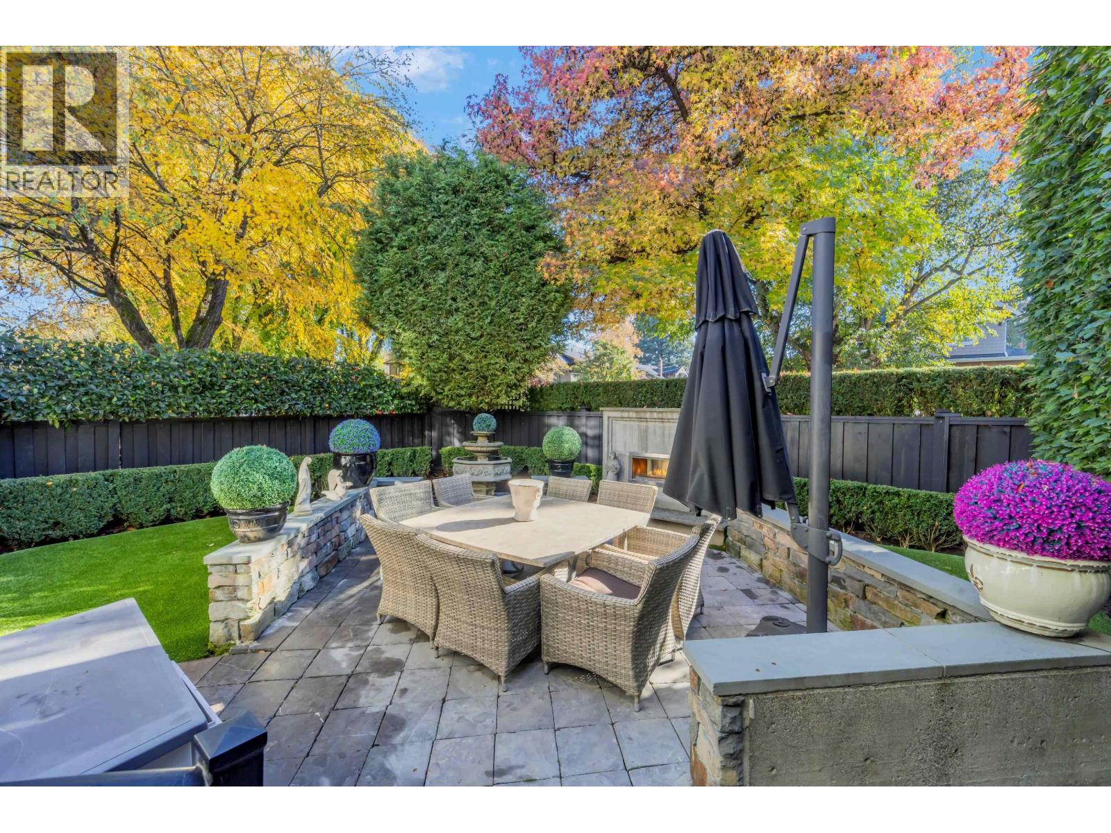 2875 Trimble Street Property Photo 3