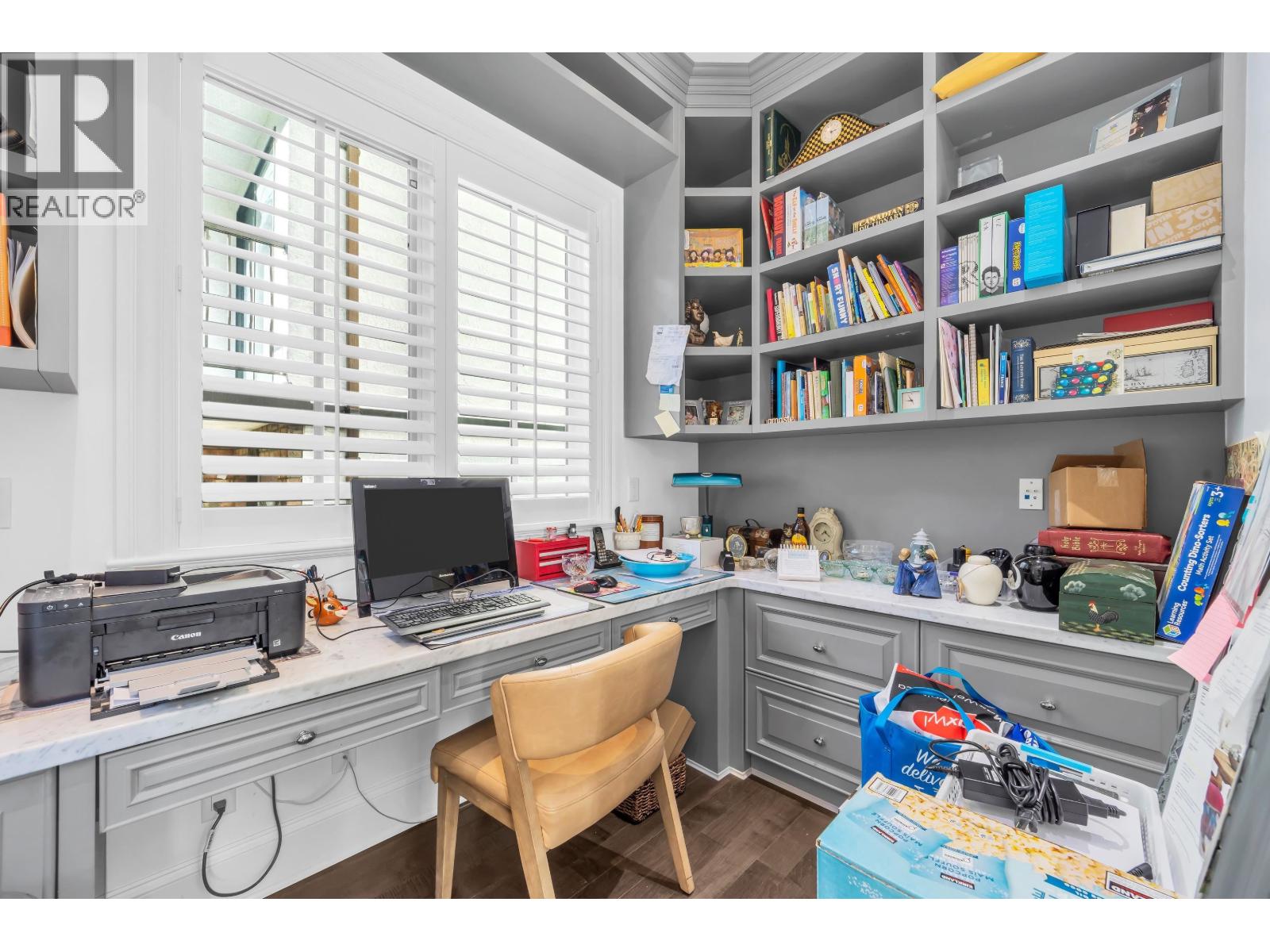 2875 Trimble Street Property Photo 6