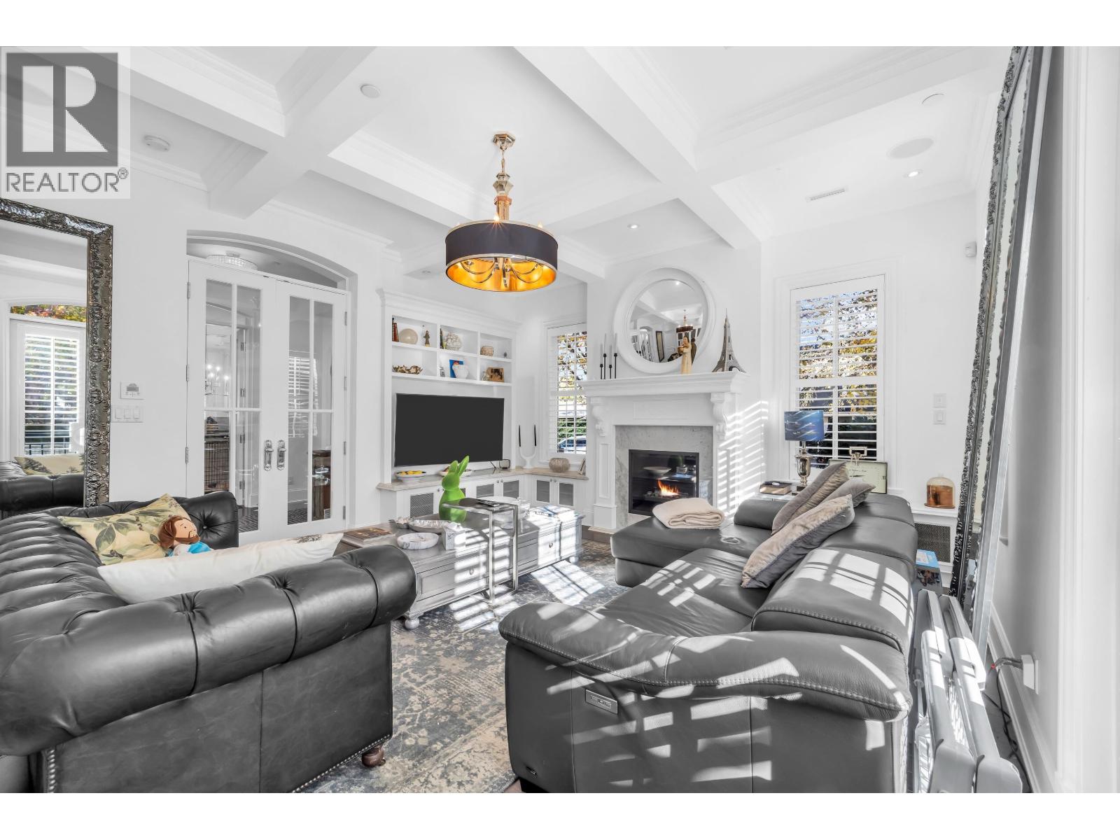 2875 Trimble Street Property Photo 7