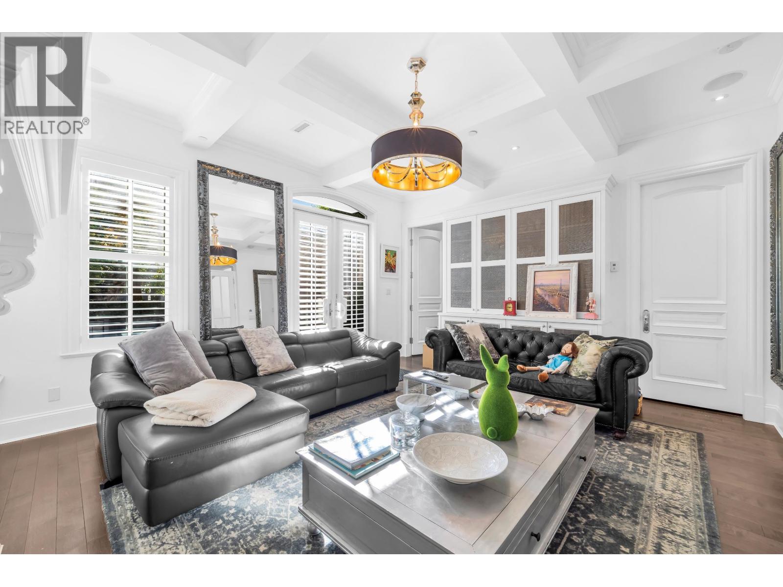 2875 Trimble Street Property Photo 8