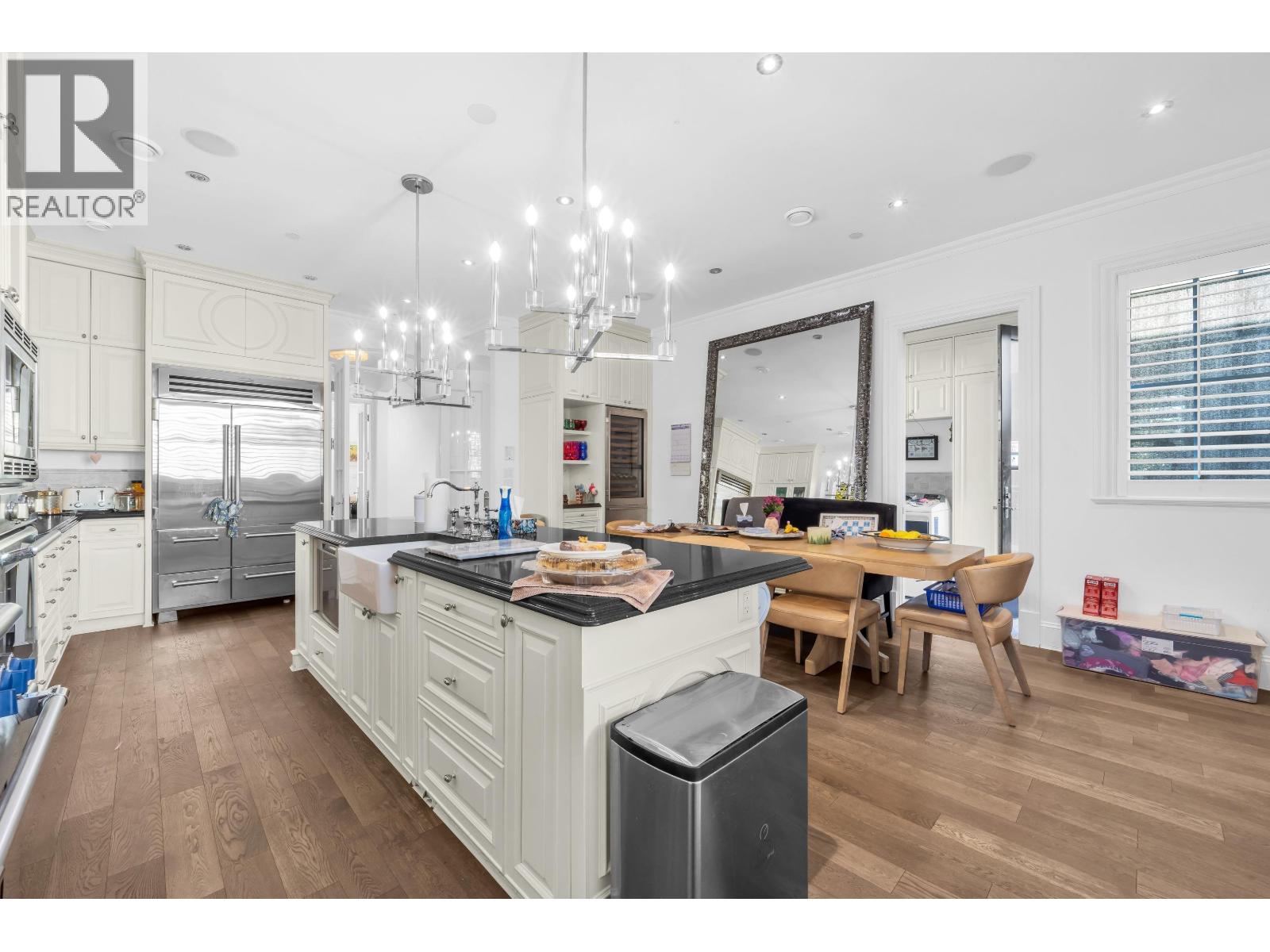 2875 Trimble Street Property Photo 12