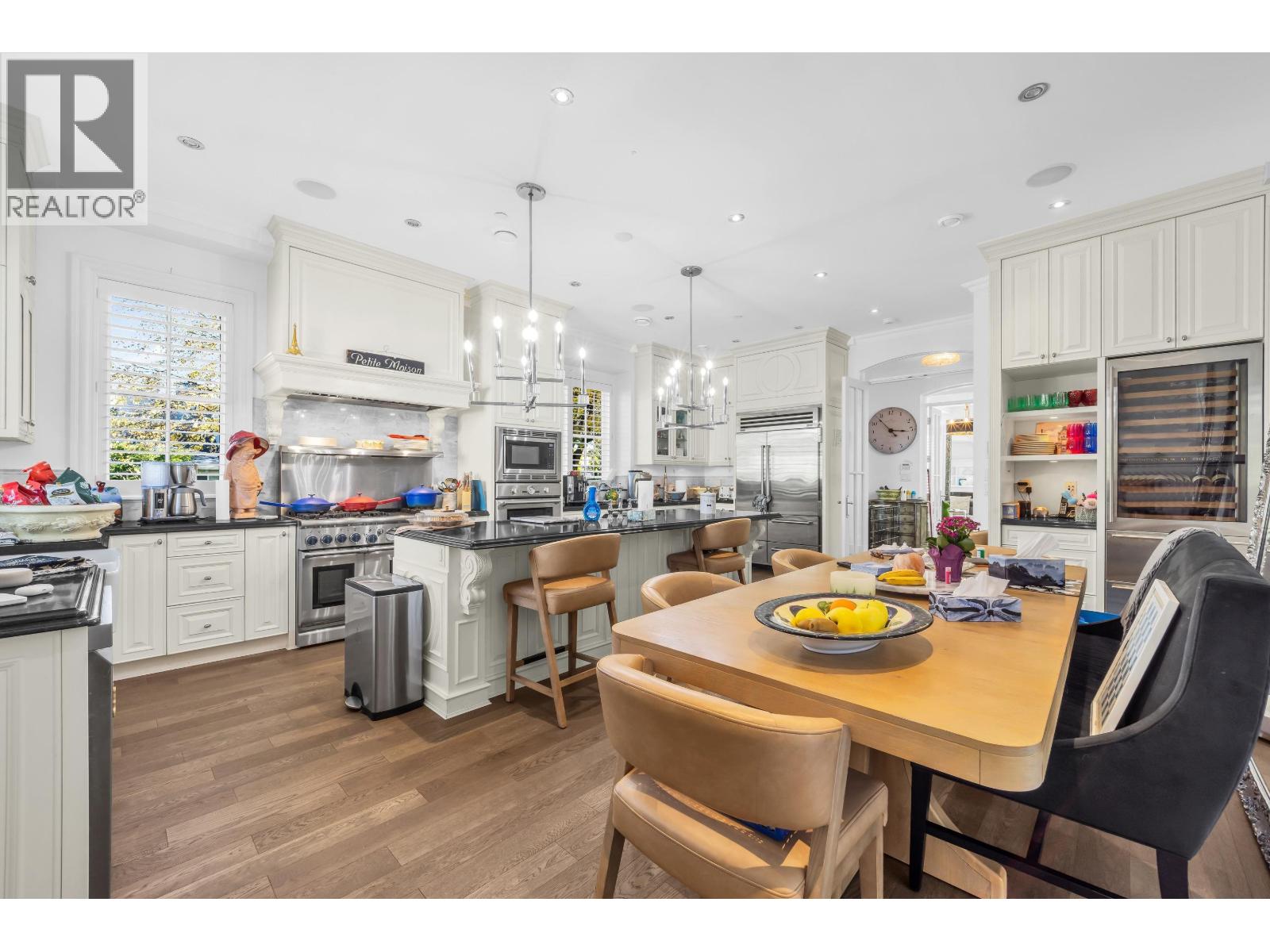 2875 Trimble Street Property Photo 13