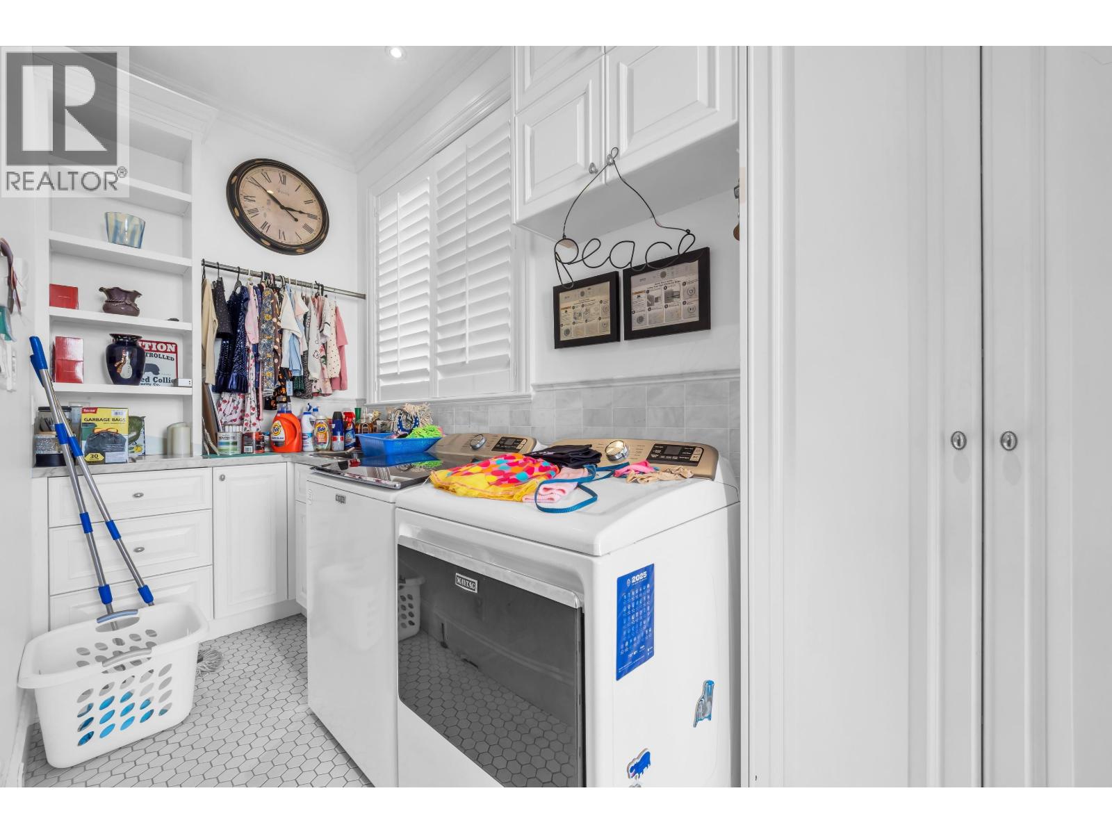 2875 Trimble Street Property Photo 14
