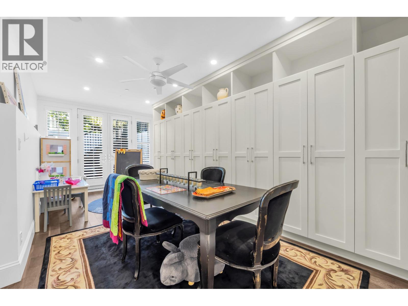 2875 Trimble Street Property Photo 15