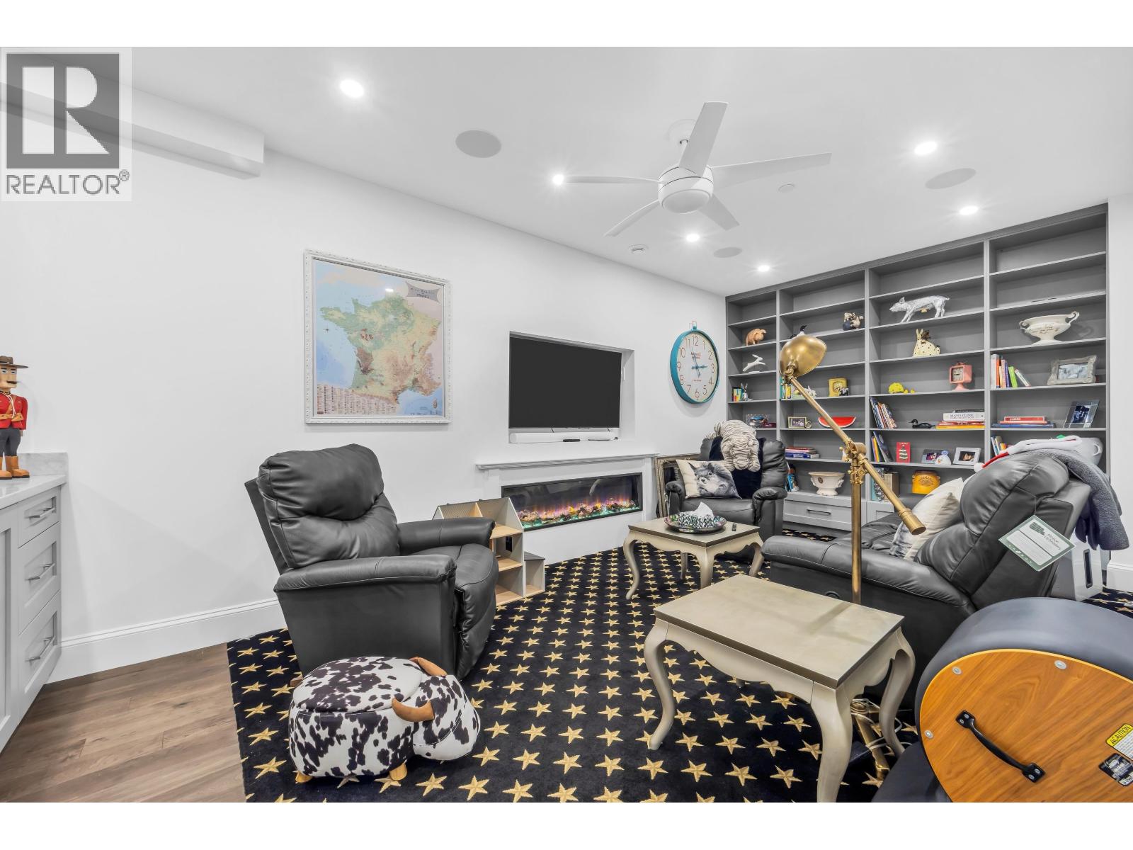 2875 Trimble Street Property Photo 16