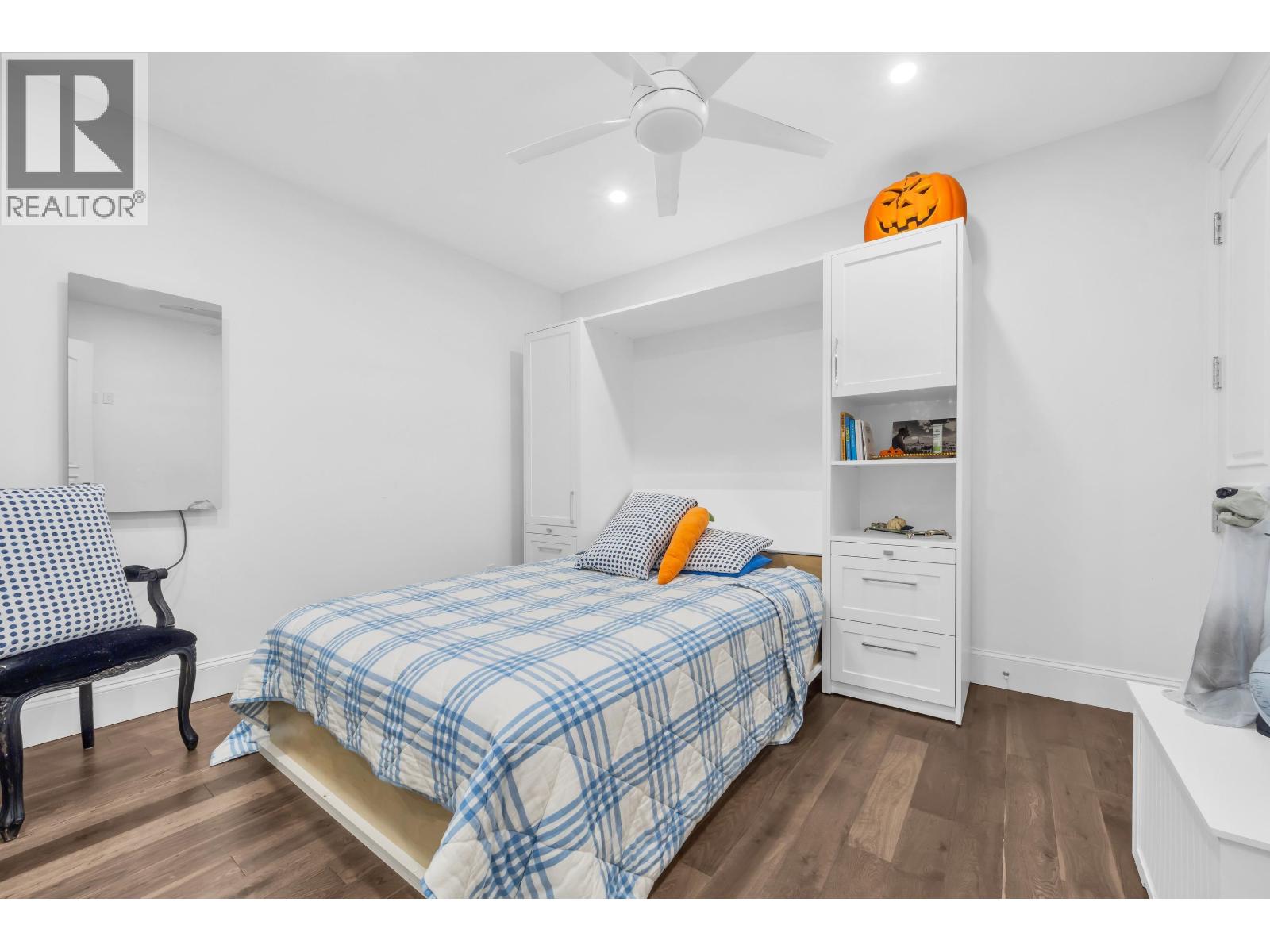 2875 Trimble Street Property Photo 18