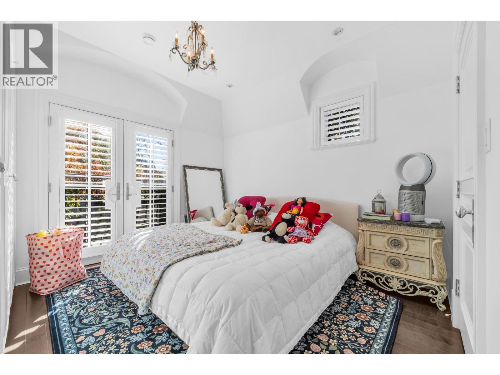 2875 Trimble Street Property Photo 19