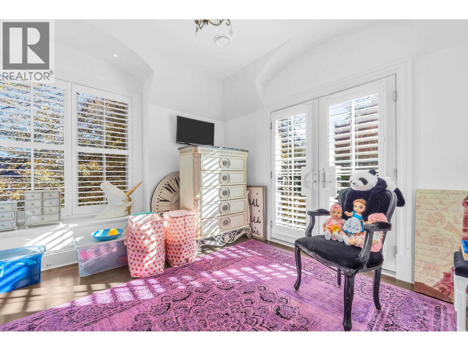 2875 Trimble Street Property Photo 20