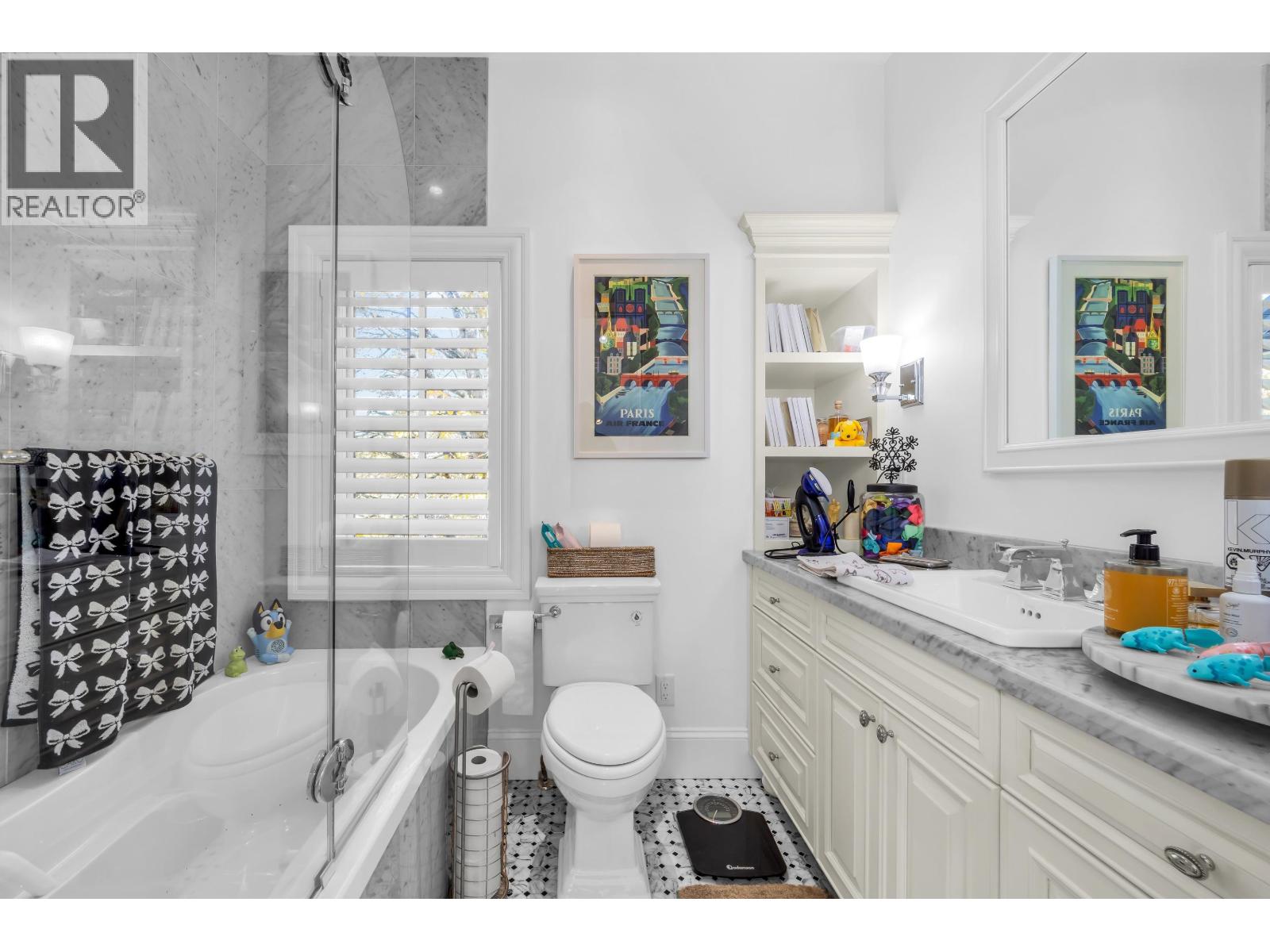 2875 Trimble Street Property Photo 21