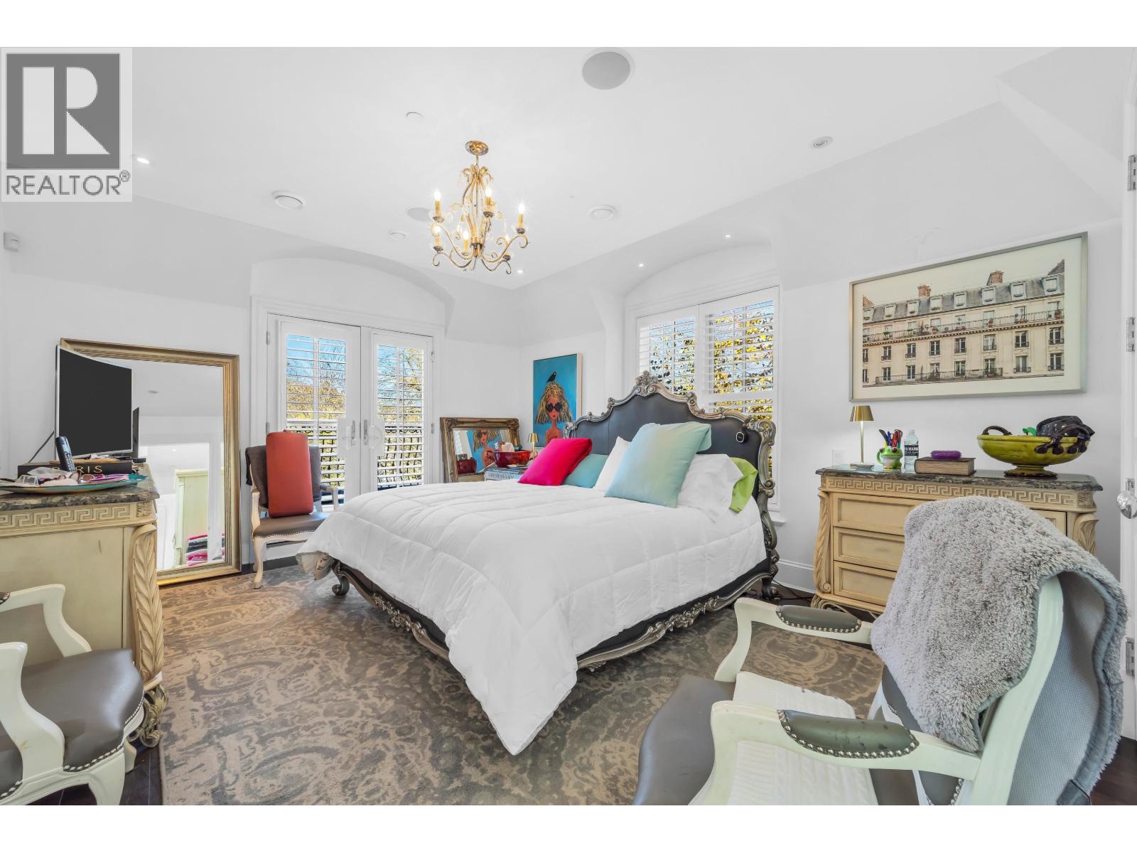 2875 Trimble Street Property Photo 22