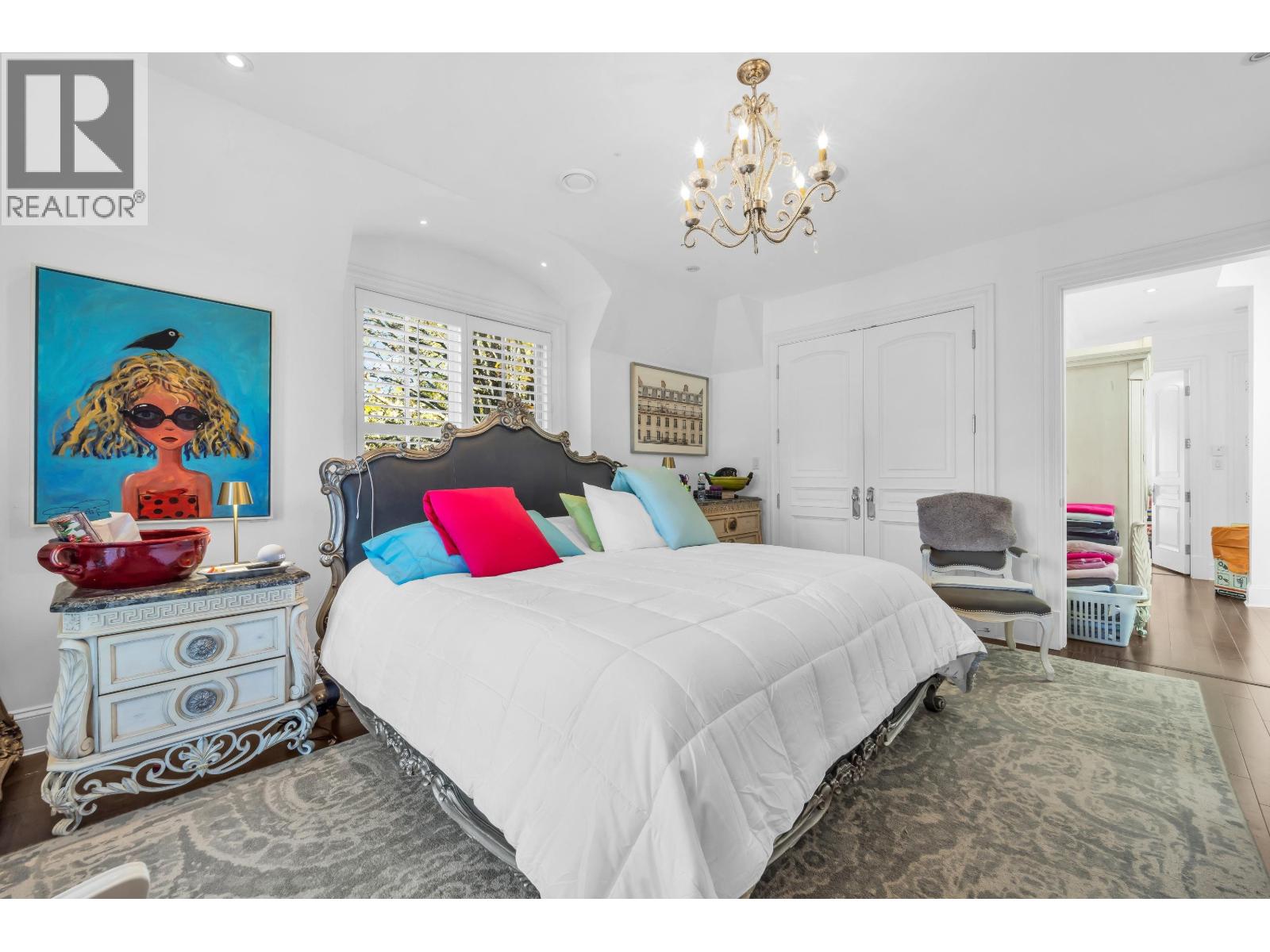 2875 Trimble Street Property Photo 23