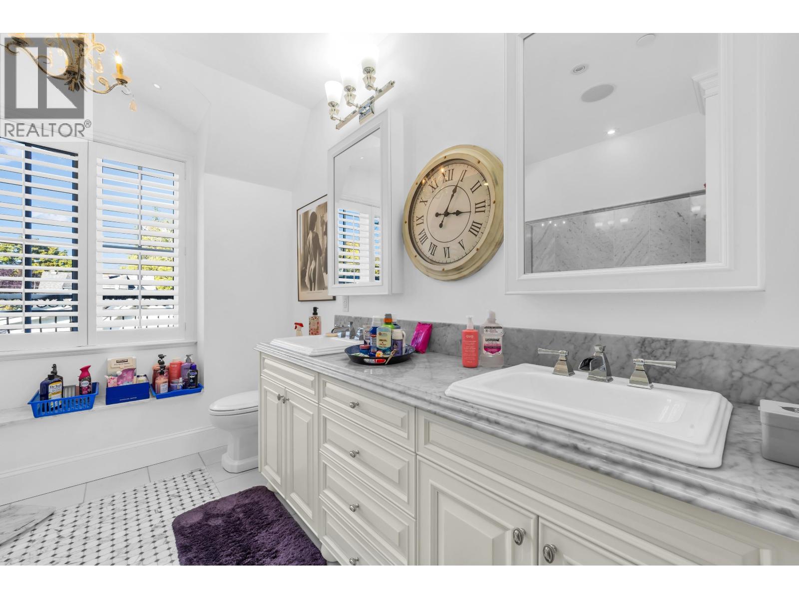 2875 Trimble Street Property Photo 25