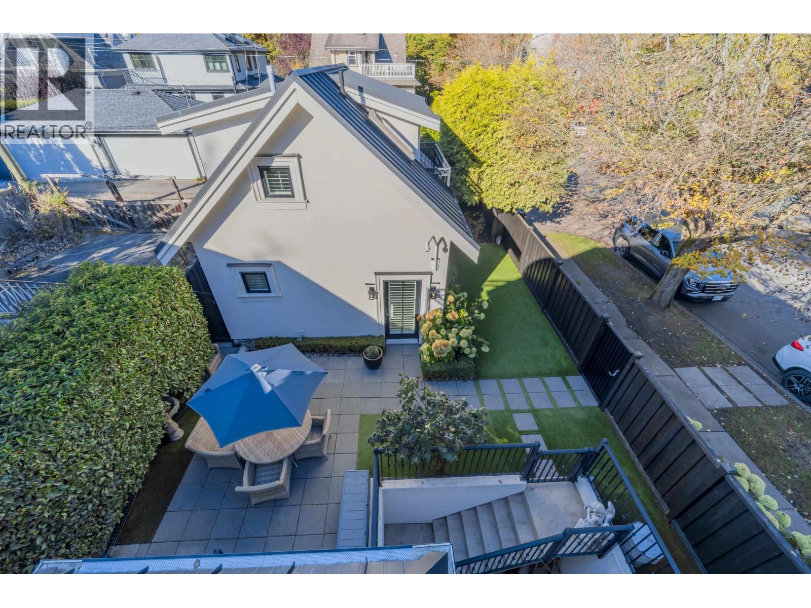 2875 Trimble Street Property Photo 26